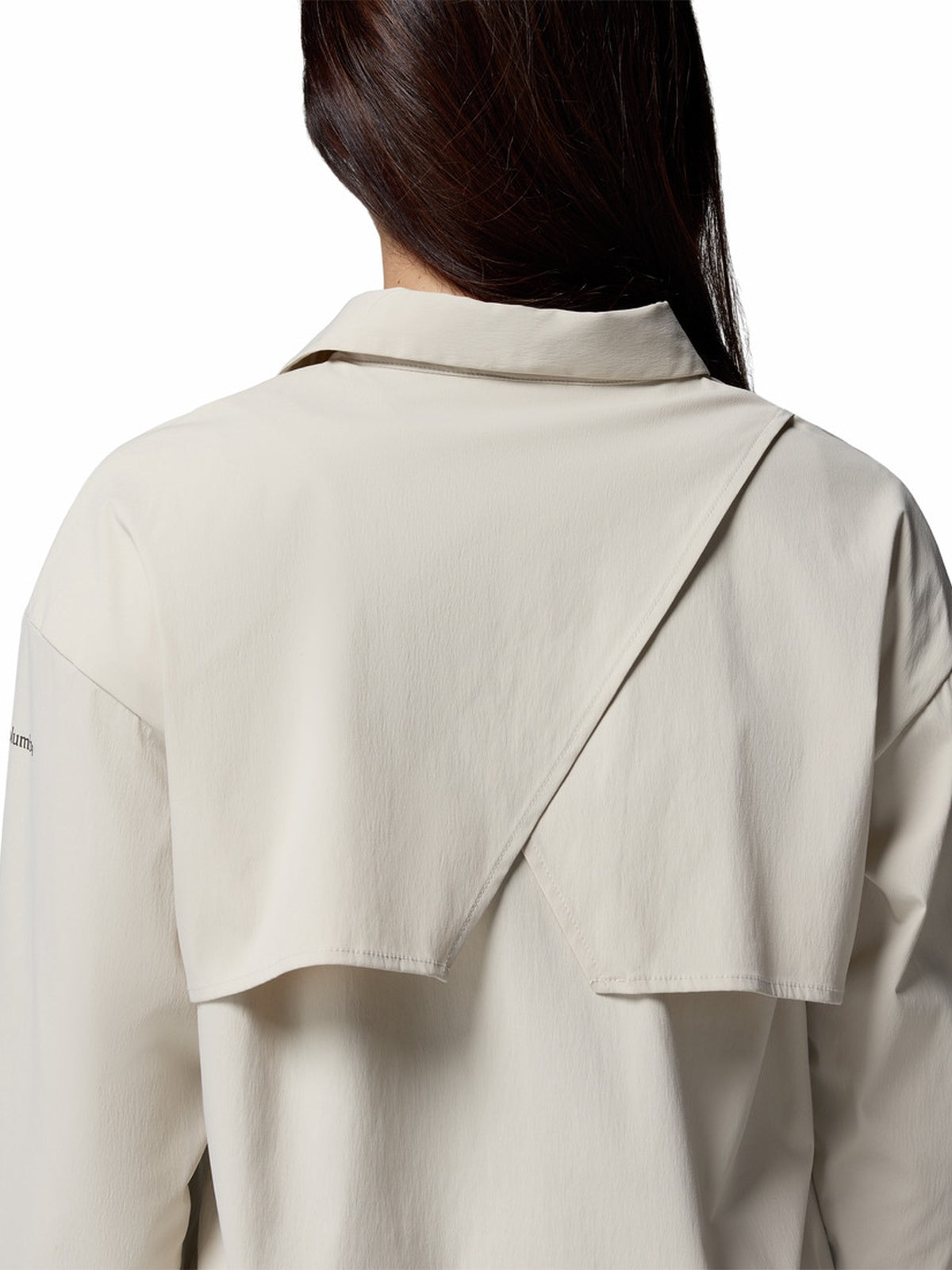 blusa-manga-larga-mujer-chill-creektm-2160631-5hd-beige