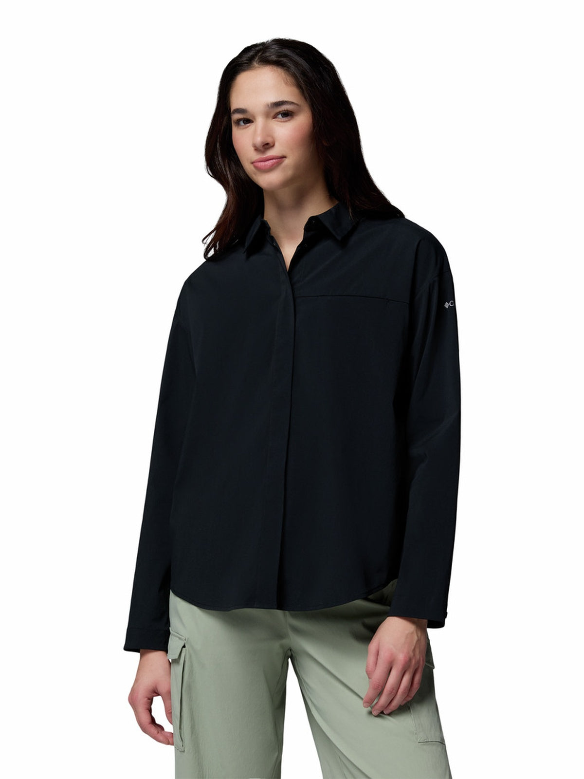 blusa-manga-larga-mujer-chill-creektm-2160631-xp9-negro