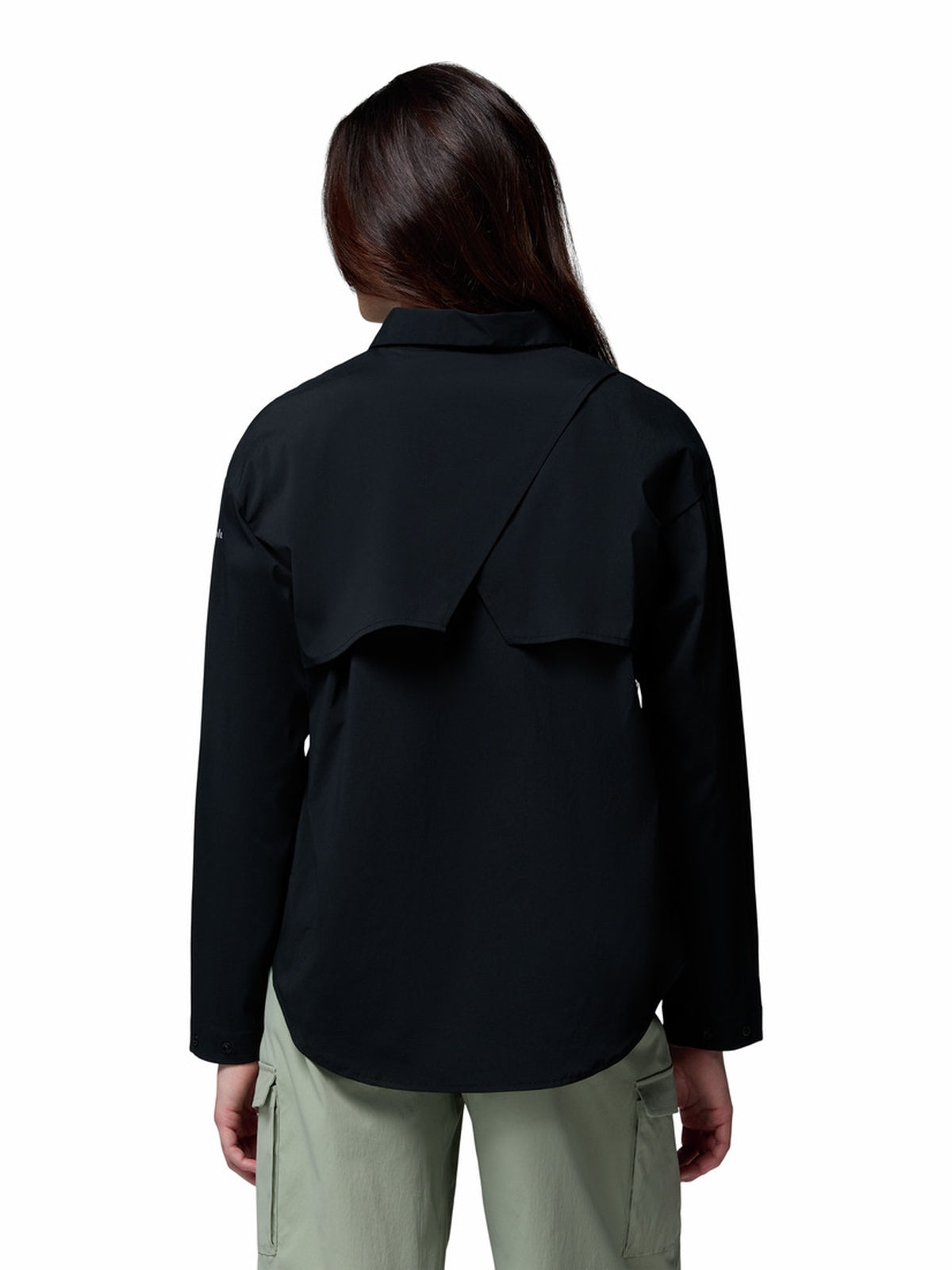 blusa-manga-larga-mujer-chill-creektm-2160631-xp9-negro