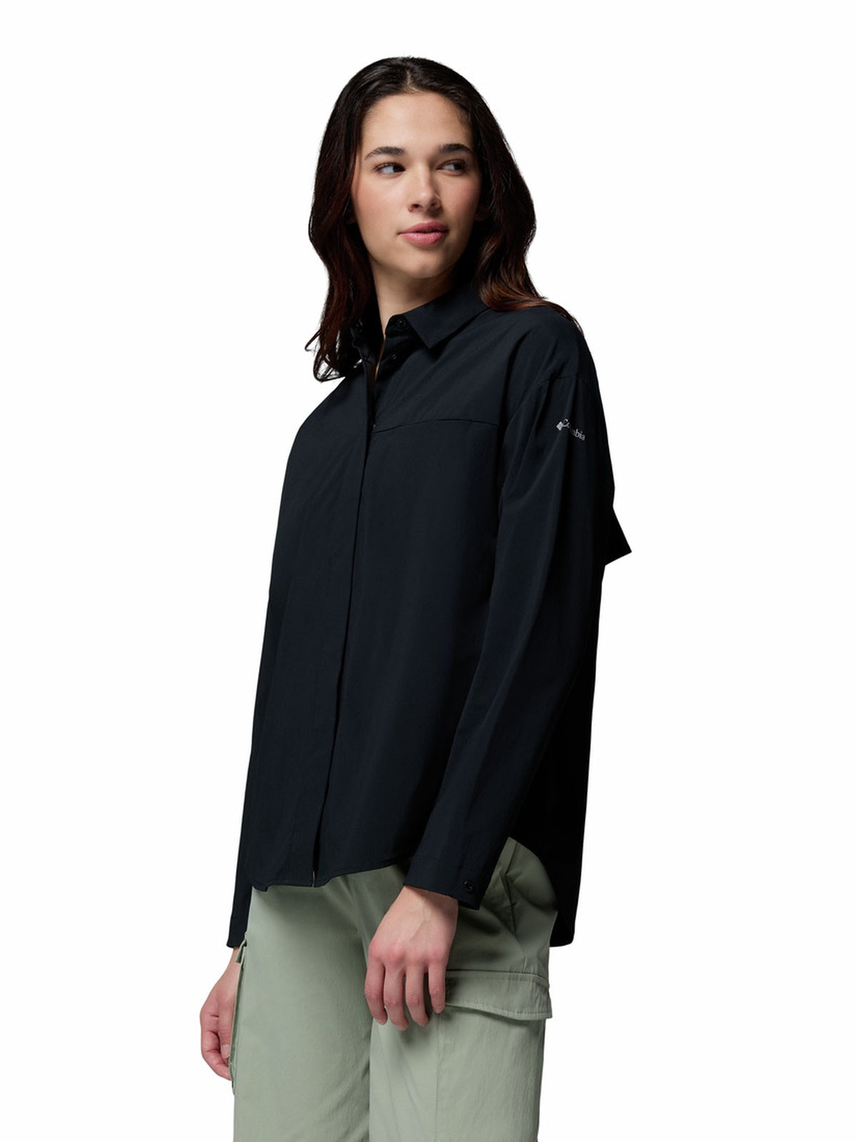 blusa-manga-larga-mujer-chill-creektm-2160631-xp9-negro