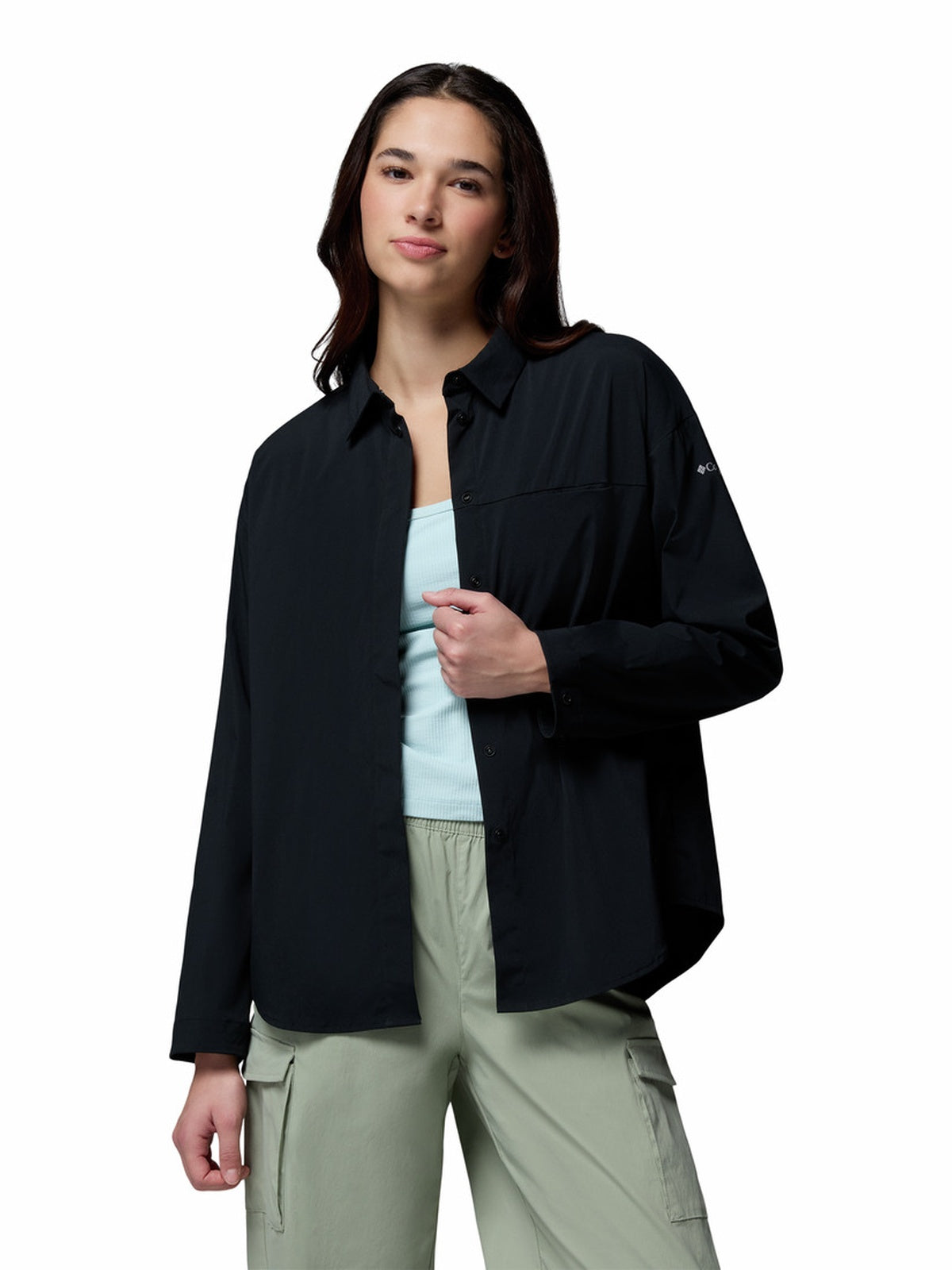 blusa-manga-larga-mujer-chill-creektm-2160631-xp9-negro