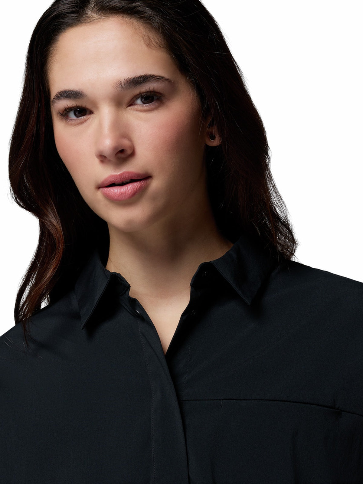 blusa-manga-larga-mujer-chill-creektm-2160631-xp9-negro