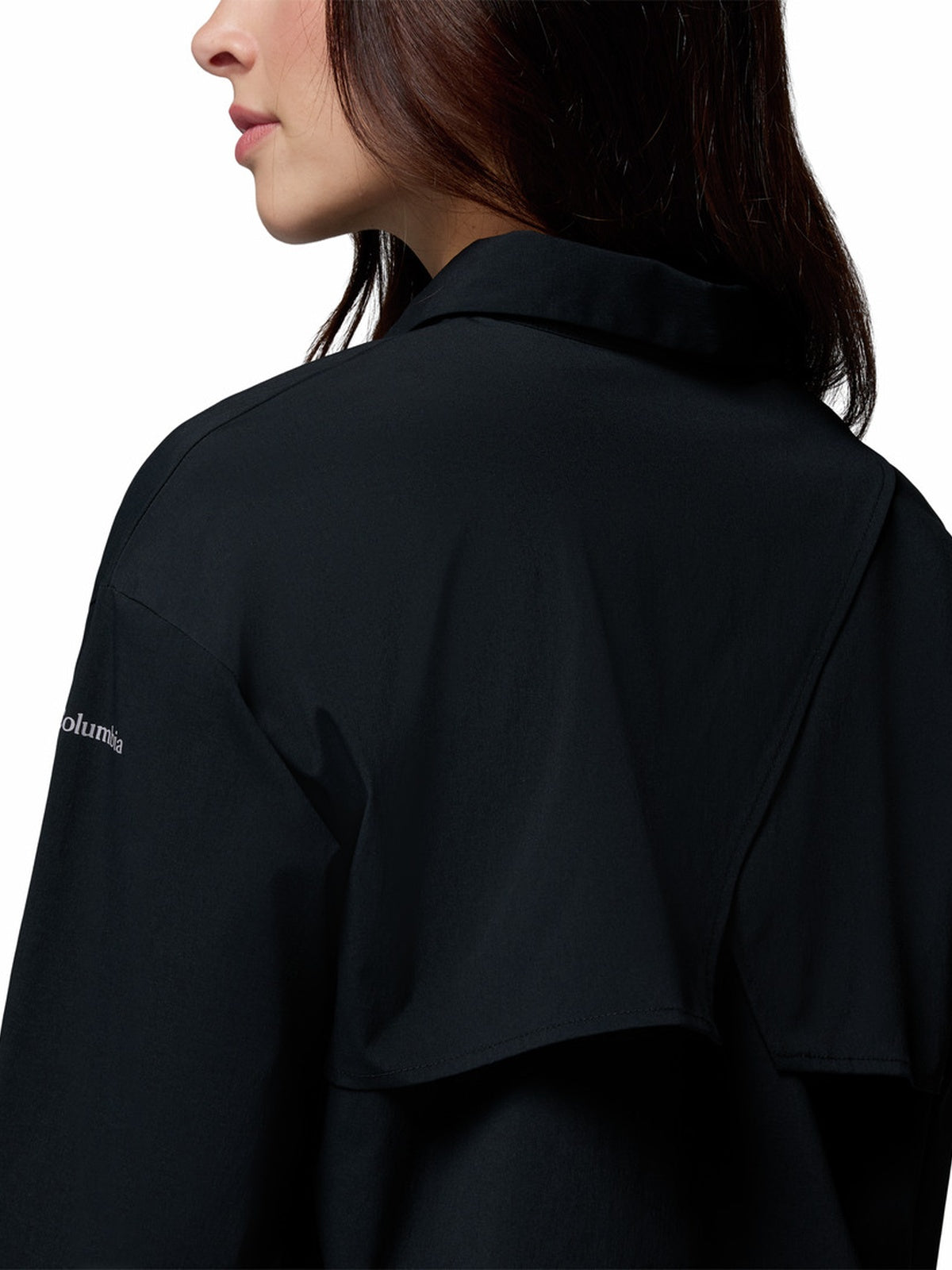 blusa-manga-larga-mujer-chill-creektm-2160631-xp9-negro