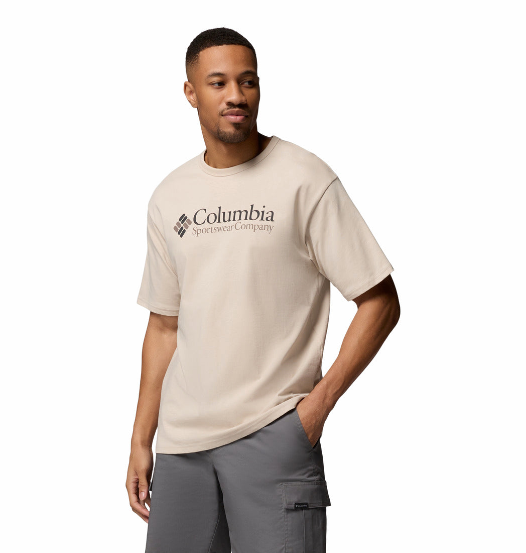 Polo Manga Corta Hombre CSC™ - 1; Polo Manga Corta Hombre CSC™ - 2; Polo Manga Corta Hombre CSC™ - 3; Polo Manga Corta Hombre CSC™ - 4; Polo Manga Corta Hombre CSC™ - 5; Polo Manga Corta Hombre CSC™ - 6; Polo Manga Corta Hombre CSC™ - 7; Polo Manga Corta Hombre CSC™ - 8; Polo Manga Corta Hombre CSC™ - 9; Polo Manga Corta Hombre CSC™ - 10
