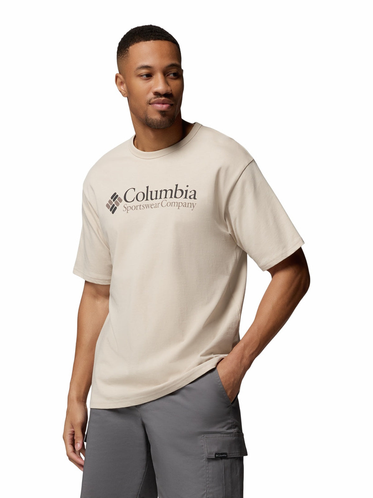 polo-manga-corta-hombre-csctm-2161071-5hd-beige