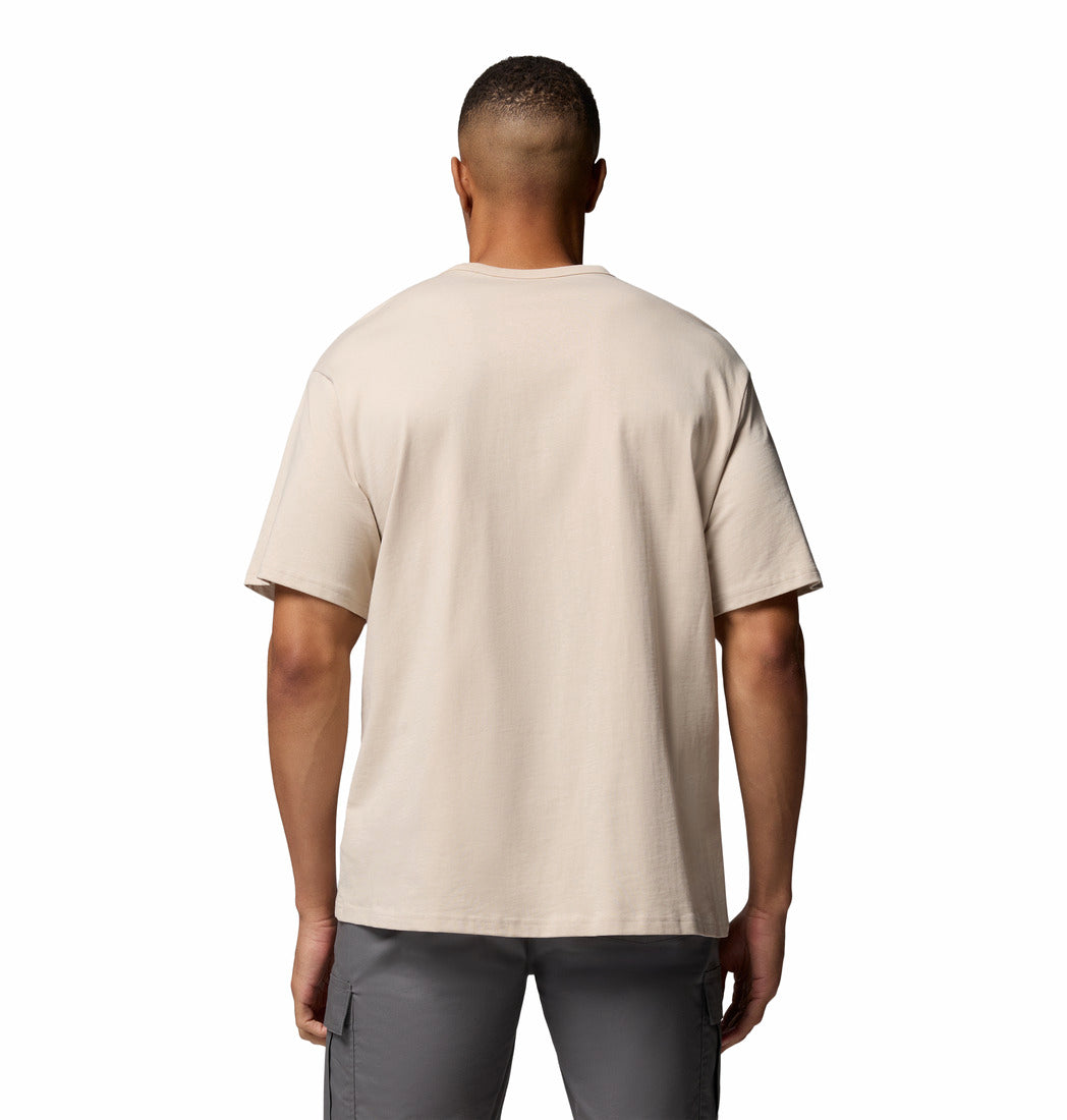 Polo Manga Corta Hombre CSC™ - 1; Polo Manga Corta Hombre CSC™ - 2; Polo Manga Corta Hombre CSC™ - 3; Polo Manga Corta Hombre CSC™ - 4; Polo Manga Corta Hombre CSC™ - 5; Polo Manga Corta Hombre CSC™ - 6; Polo Manga Corta Hombre CSC™ - 7; Polo Manga Corta Hombre CSC™ - 8; Polo Manga Corta Hombre CSC™ - 9; Polo Manga Corta Hombre CSC™ - 10