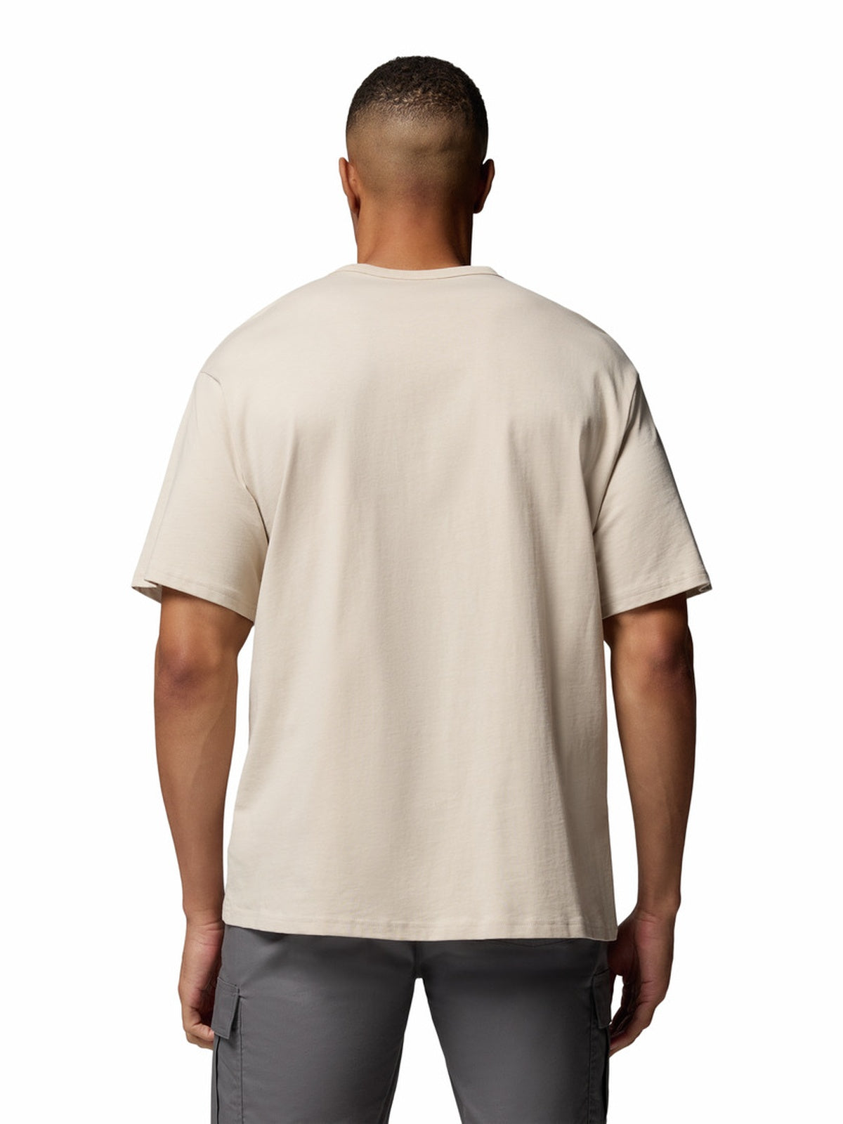 polo-manga-corta-hombre-csctm-2161071-5hd-beige