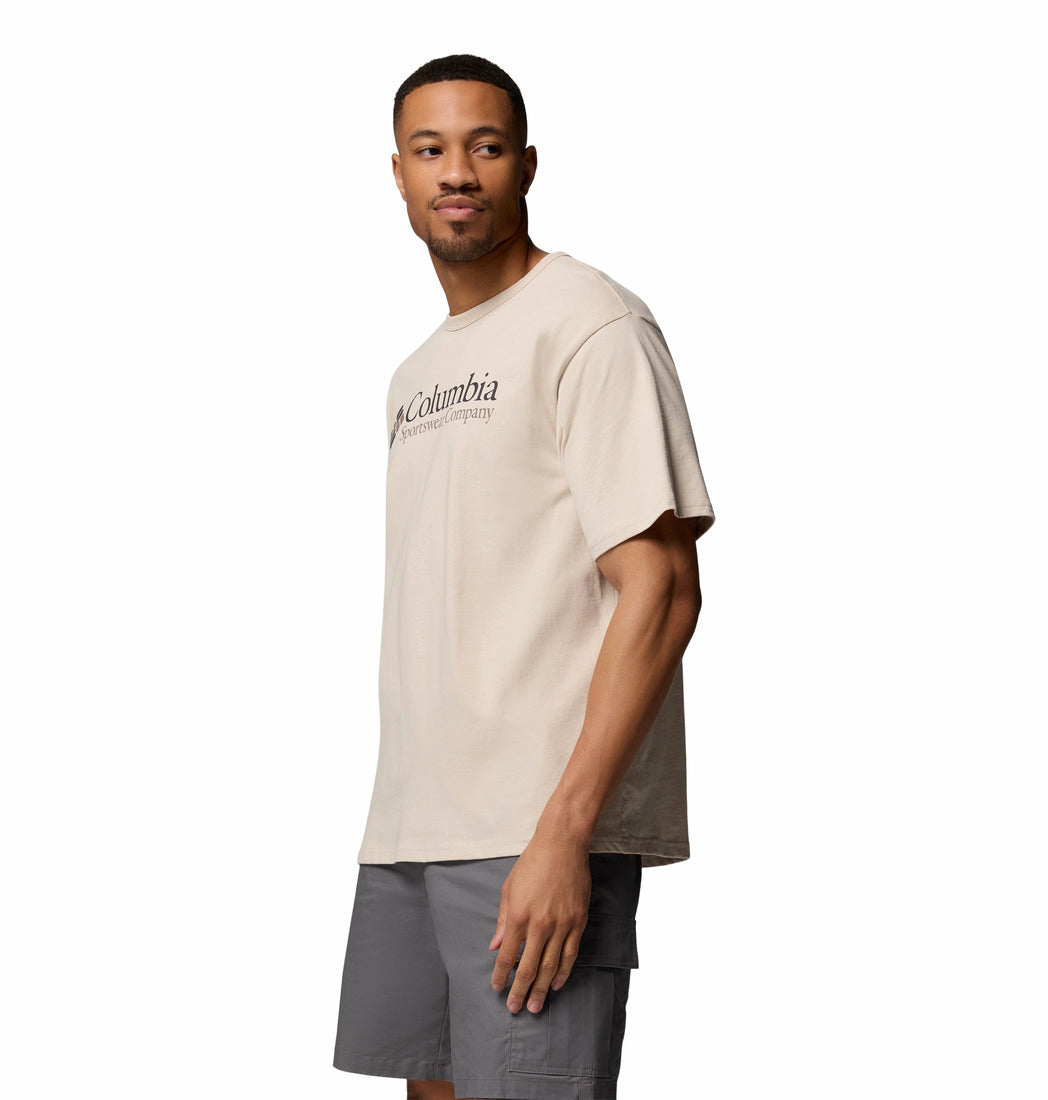 Polo Manga Corta Hombre CSC™ - 1; Polo Manga Corta Hombre CSC™ - 2; Polo Manga Corta Hombre CSC™ - 3; Polo Manga Corta Hombre CSC™ - 4; Polo Manga Corta Hombre CSC™ - 5; Polo Manga Corta Hombre CSC™ - 6; Polo Manga Corta Hombre CSC™ - 7; Polo Manga Corta Hombre CSC™ - 8; Polo Manga Corta Hombre CSC™ - 9; Polo Manga Corta Hombre CSC™ - 10