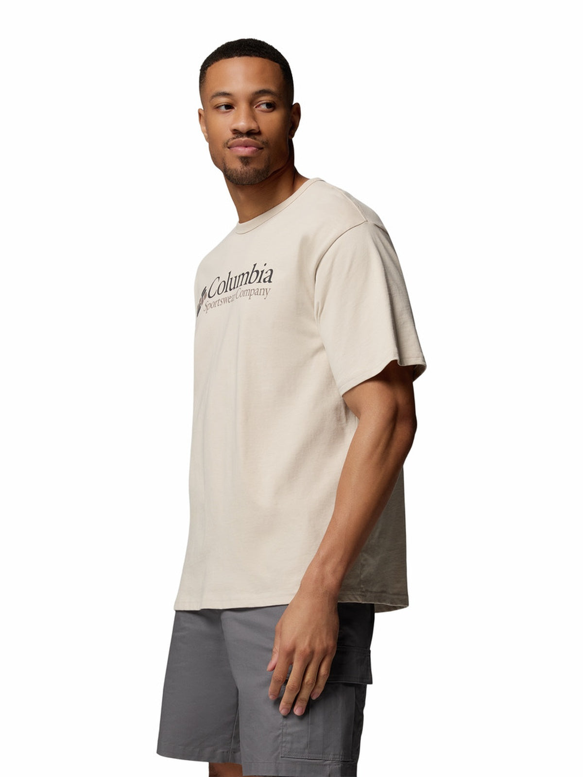 polo-manga-corta-hombre-csctm-2161071-5hd-beige