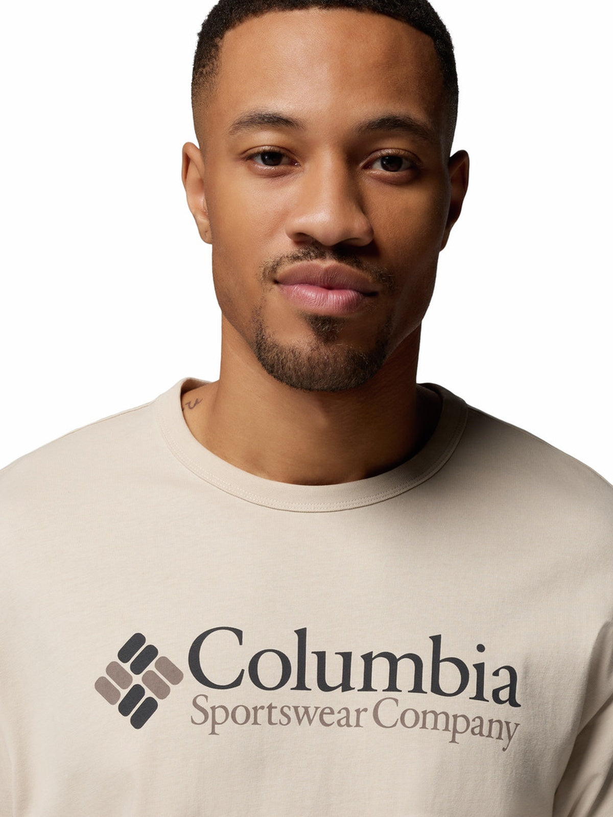 polo-manga-corta-hombre-csctm-2161071-5hd-beige