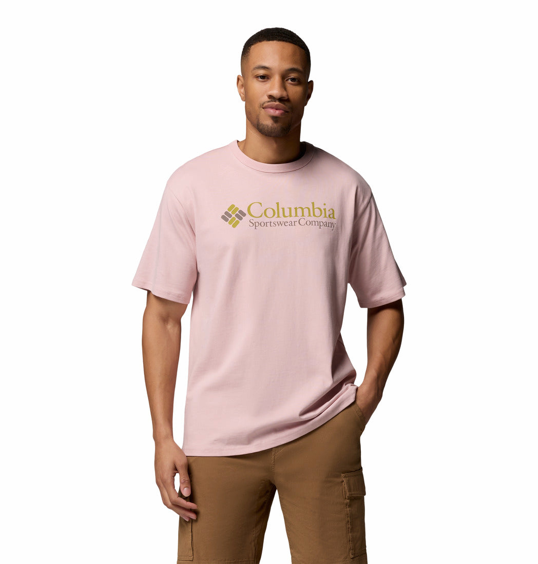 Polo Manga Corta Hombre CSC™ - 1; Polo Manga Corta Hombre CSC™ - 2; Polo Manga Corta Hombre CSC™ - 3; Polo Manga Corta Hombre CSC™ - 4; Polo Manga Corta Hombre CSC™ - 5; Polo Manga Corta Hombre CSC™ - 6; Polo Manga Corta Hombre CSC™ - 7; Polo Manga Corta Hombre CSC™ - 8; Polo Manga Corta Hombre CSC™ - 9; Polo Manga Corta Hombre CSC™ - 10