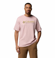 Rosado