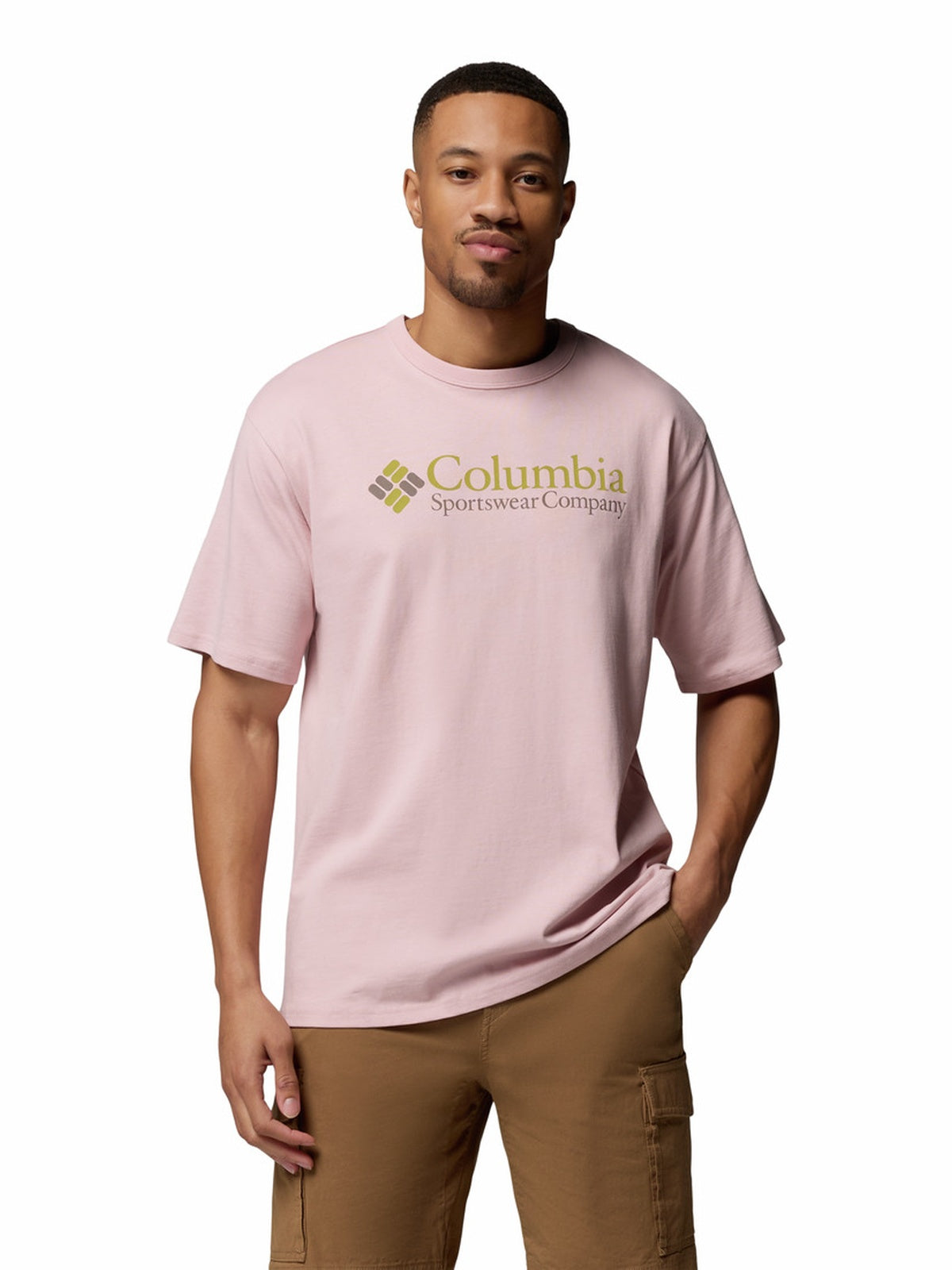 polo-manga-corta-hombre-csctm-2161071-63g-rosado