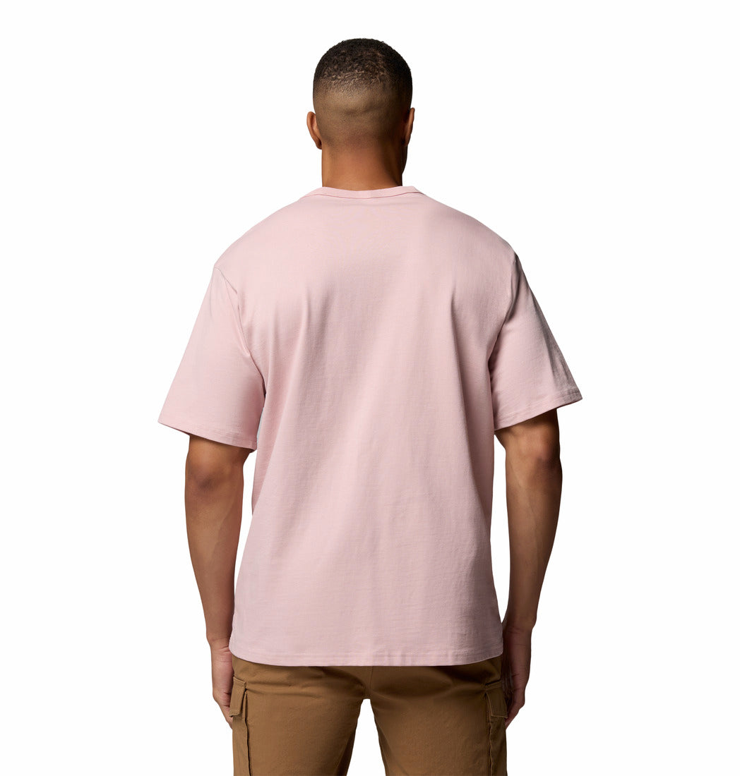 Polo Manga Corta Hombre CSC™ - 1; Polo Manga Corta Hombre CSC™ - 2; Polo Manga Corta Hombre CSC™ - 3; Polo Manga Corta Hombre CSC™ - 4; Polo Manga Corta Hombre CSC™ - 5; Polo Manga Corta Hombre CSC™ - 6; Polo Manga Corta Hombre CSC™ - 7; Polo Manga Corta Hombre CSC™ - 8; Polo Manga Corta Hombre CSC™ - 9; Polo Manga Corta Hombre CSC™ - 10