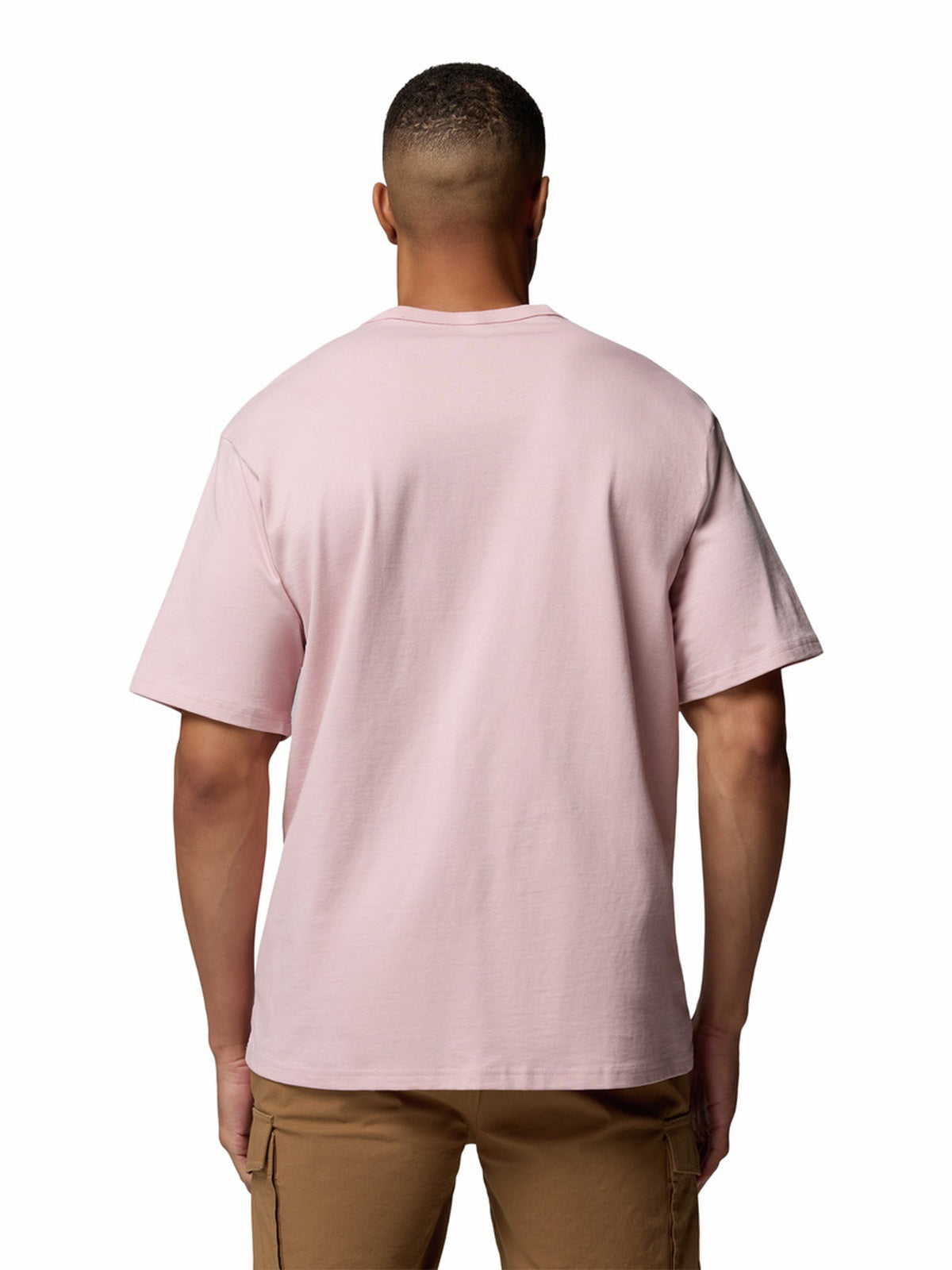 polo-manga-corta-hombre-csctm-2161071-63g-rosado