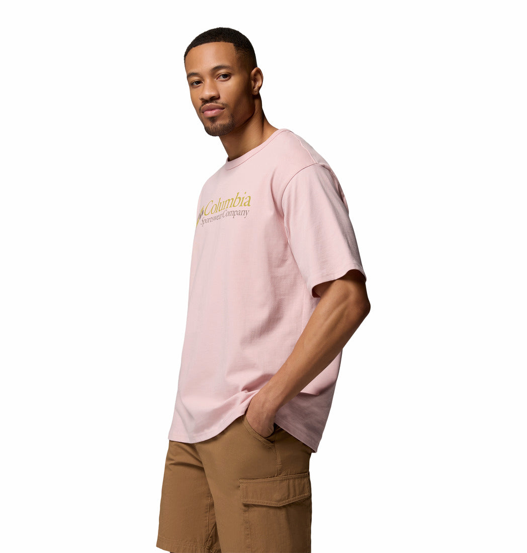 Polo Manga Corta Hombre CSC™ - 1; Polo Manga Corta Hombre CSC™ - 2; Polo Manga Corta Hombre CSC™ - 3; Polo Manga Corta Hombre CSC™ - 4; Polo Manga Corta Hombre CSC™ - 5; Polo Manga Corta Hombre CSC™ - 6; Polo Manga Corta Hombre CSC™ - 7; Polo Manga Corta Hombre CSC™ - 8; Polo Manga Corta Hombre CSC™ - 9; Polo Manga Corta Hombre CSC™ - 10