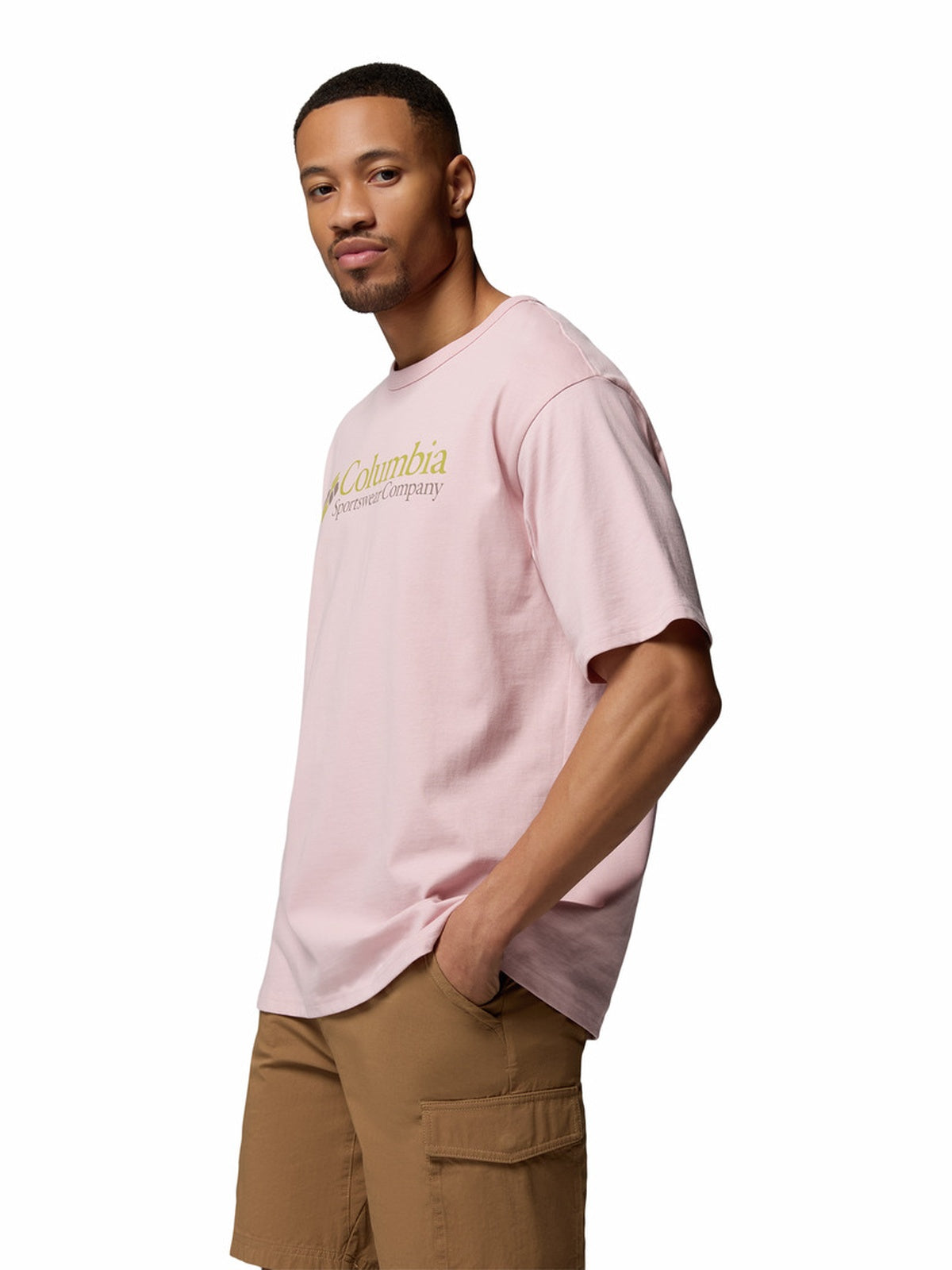 polo-manga-corta-hombre-csctm-2161071-63g-rosado