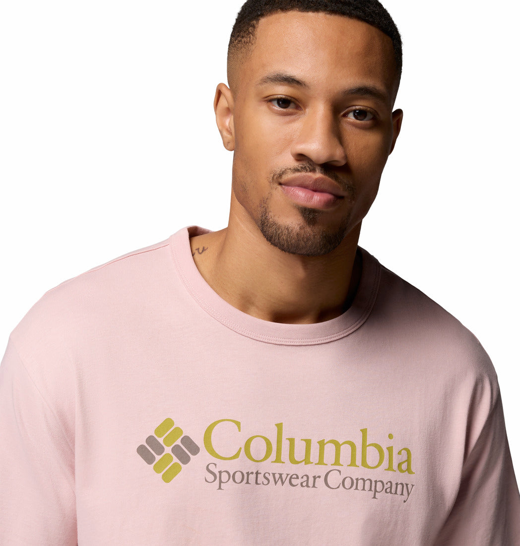 Polo Manga Corta Hombre CSC™ - 1; Polo Manga Corta Hombre CSC™ - 2; Polo Manga Corta Hombre CSC™ - 3; Polo Manga Corta Hombre CSC™ - 4; Polo Manga Corta Hombre CSC™ - 5; Polo Manga Corta Hombre CSC™ - 6; Polo Manga Corta Hombre CSC™ - 7; Polo Manga Corta Hombre CSC™ - 8; Polo Manga Corta Hombre CSC™ - 9; Polo Manga Corta Hombre CSC™ - 10