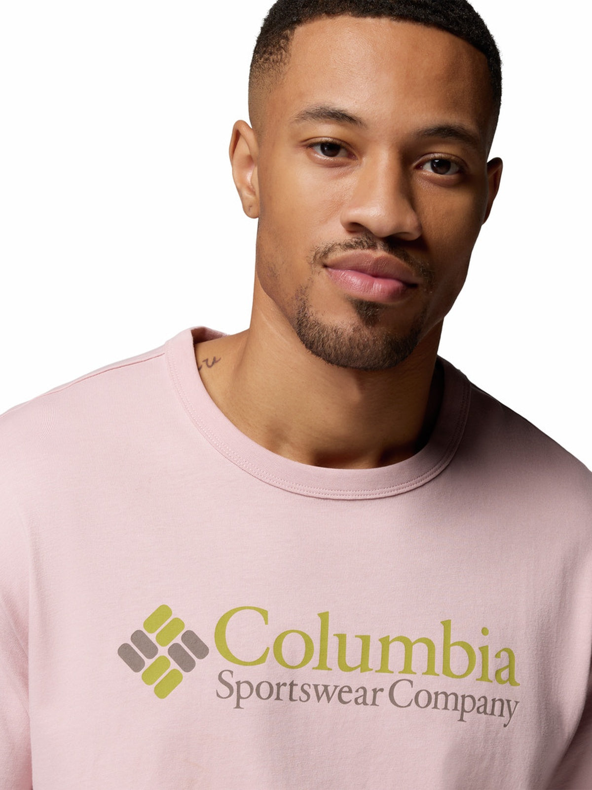 polo-manga-corta-hombre-csctm-2161071-63g-rosado