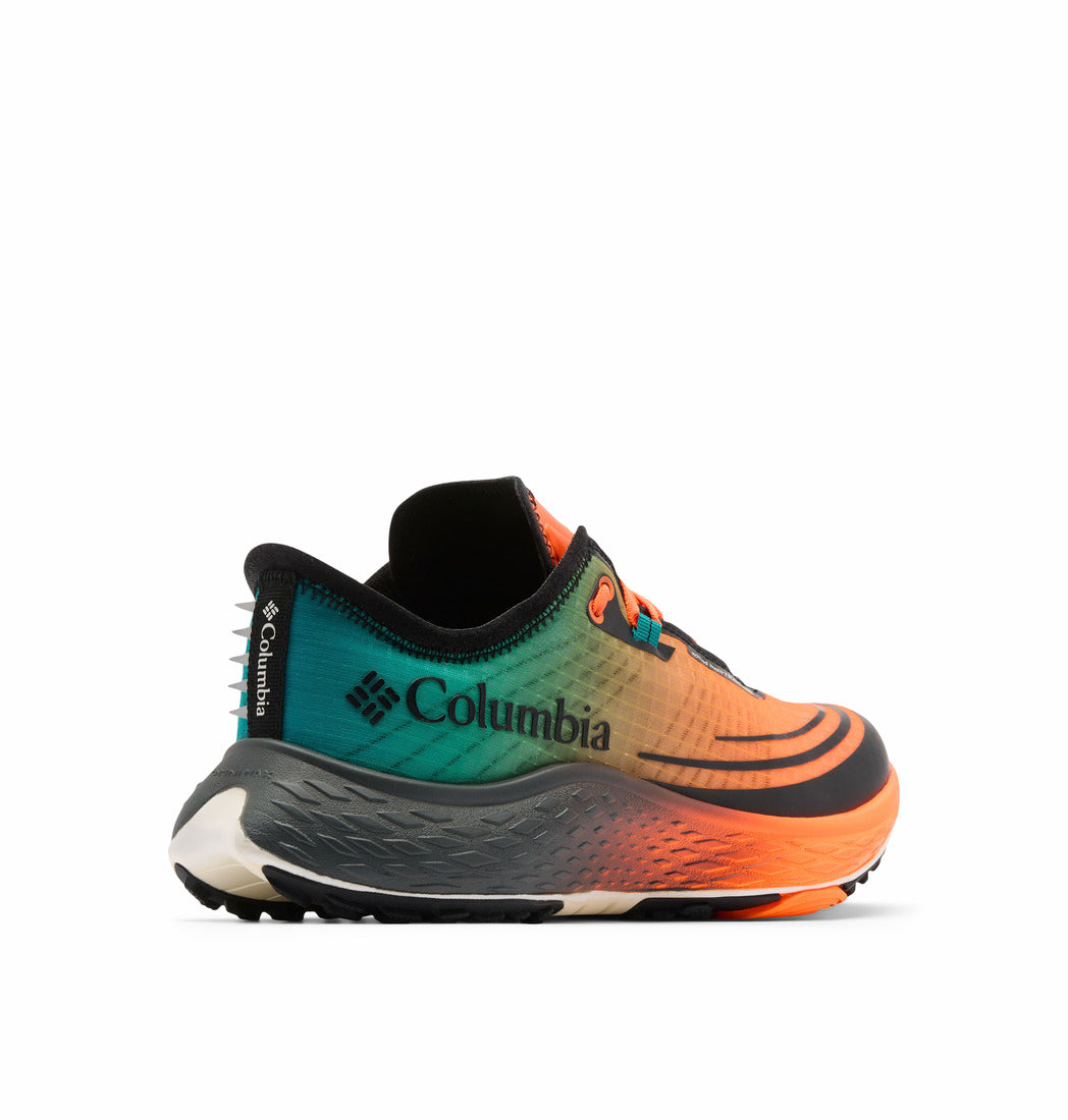 Zapatillas  Hombre Konos Speed Trail ATR™ - 1; Zapatillas  Hombre Konos Speed Trail ATR™ - 2; Zapatillas  Hombre Konos Speed Trail ATR™ - 3; Zapatillas  Hombre Konos Speed Trail ATR™ - 4; Zapatillas  Hombre Konos Speed Trail ATR™ - 5; Zapatillas  Hombre Konos Speed Trail ATR™ - 6; Zapatillas  Hombre Konos Speed Trail ATR™ - 7; Zapatillas  Hombre Konos Speed Trail ATR™ - 8; Zapatillas  Hombre Konos Speed Trail ATR™ - 9; Zapatillas  Hombre Konos Speed Trail ATR™ - 10