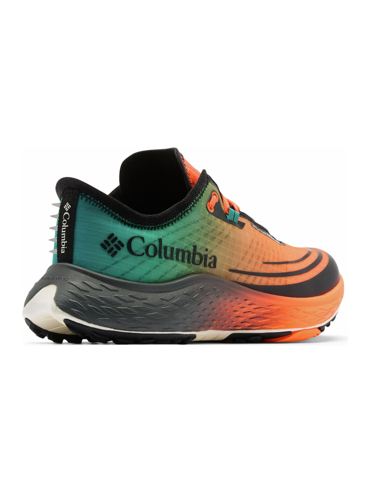 zapatillas-hombre-konos-speed-trail-atrtm-2162101-18o-naranja