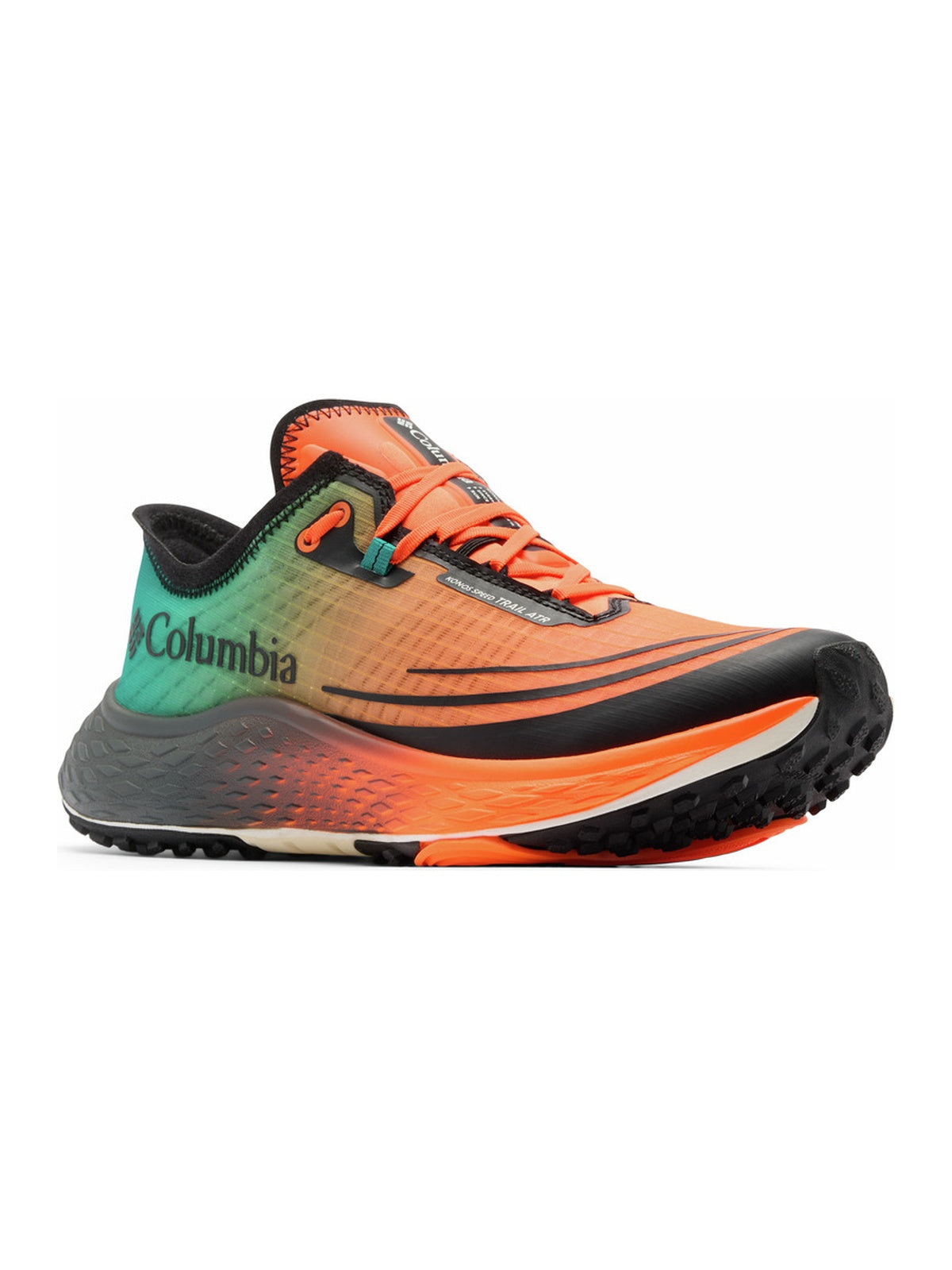 zapatillas-hombre-konos-speed-trail-atrtm-2162101-18o-naranja