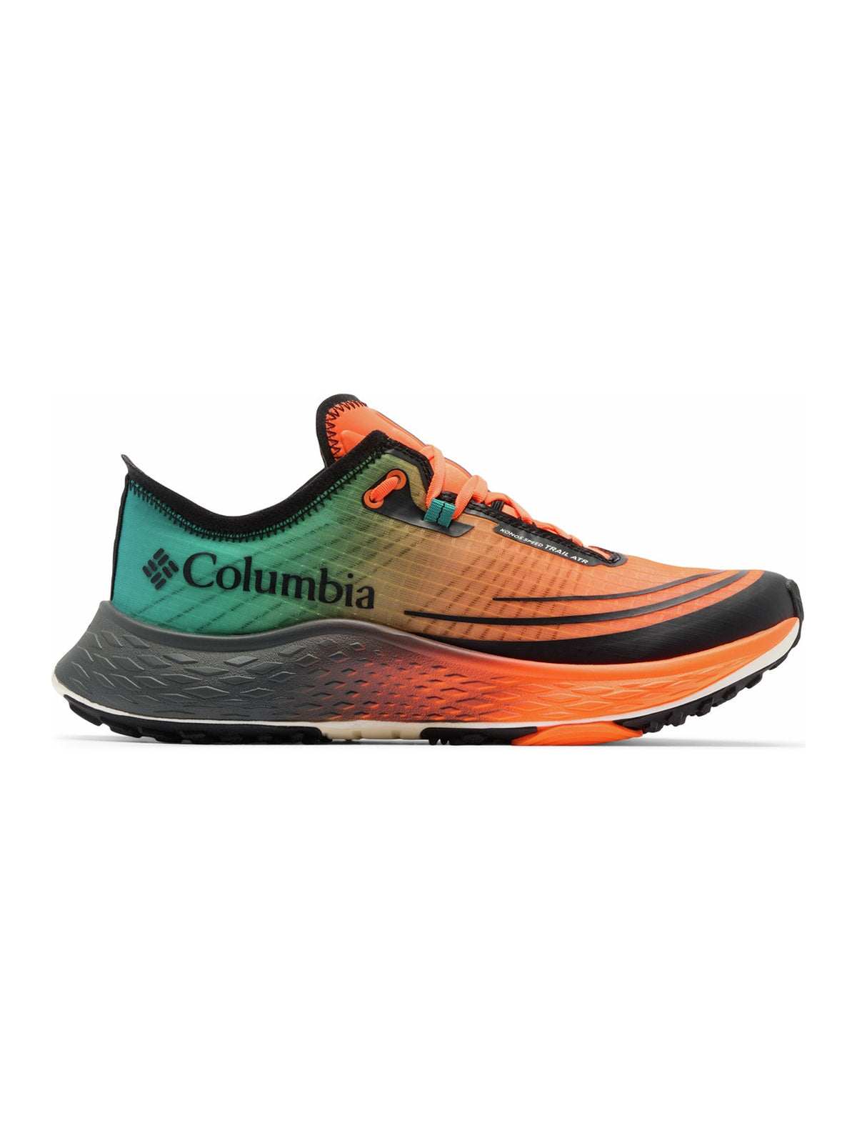 zapatillas-hombre-konos-speed-trail-atrtm-2162101-18o-naranja
