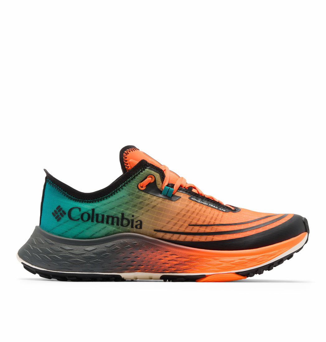 Zapatillas  Hombre Konos Speed Trail ATR™ - 1; Zapatillas  Hombre Konos Speed Trail ATR™ - 2; Zapatillas  Hombre Konos Speed Trail ATR™ - 3; Zapatillas  Hombre Konos Speed Trail ATR™ - 4; Zapatillas  Hombre Konos Speed Trail ATR™ - 5; Zapatillas  Hombre Konos Speed Trail ATR™ - 6; Zapatillas  Hombre Konos Speed Trail ATR™ - 7; Zapatillas  Hombre Konos Speed Trail ATR™ - 8; Zapatillas  Hombre Konos Speed Trail ATR™ - 9; Zapatillas  Hombre Konos Speed Trail ATR™ - 10