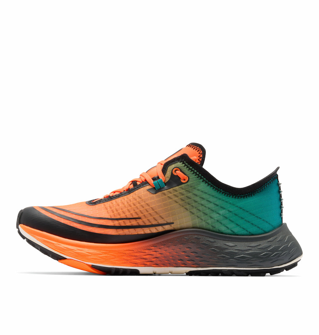 Zapatillas  Hombre Konos Speed Trail ATR™ - 1; Zapatillas  Hombre Konos Speed Trail ATR™ - 2; Zapatillas  Hombre Konos Speed Trail ATR™ - 3; Zapatillas  Hombre Konos Speed Trail ATR™ - 4; Zapatillas  Hombre Konos Speed Trail ATR™ - 5; Zapatillas  Hombre Konos Speed Trail ATR™ - 6; Zapatillas  Hombre Konos Speed Trail ATR™ - 7; Zapatillas  Hombre Konos Speed Trail ATR™ - 8; Zapatillas  Hombre Konos Speed Trail ATR™ - 9; Zapatillas  Hombre Konos Speed Trail ATR™ - 10