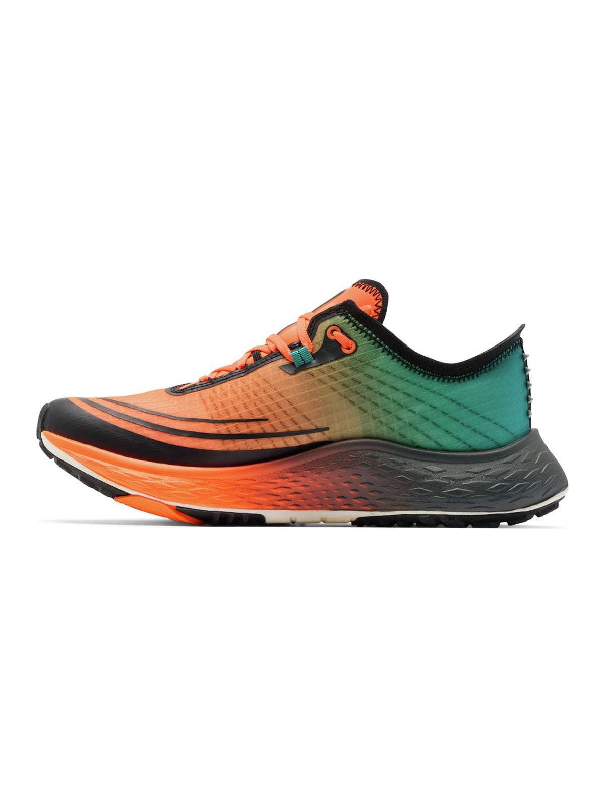 zapatillas-hombre-konos-speed-trail-atrtm-2162101-18o-naranja