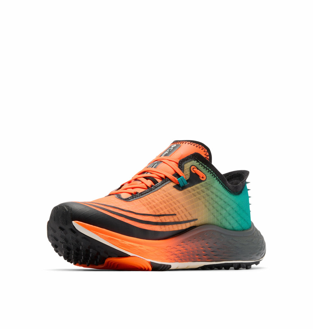 Zapatillas  Hombre Konos Speed Trail ATR™ - 1; Zapatillas  Hombre Konos Speed Trail ATR™ - 2; Zapatillas  Hombre Konos Speed Trail ATR™ - 3; Zapatillas  Hombre Konos Speed Trail ATR™ - 4; Zapatillas  Hombre Konos Speed Trail ATR™ - 5; Zapatillas  Hombre Konos Speed Trail ATR™ - 6; Zapatillas  Hombre Konos Speed Trail ATR™ - 7; Zapatillas  Hombre Konos Speed Trail ATR™ - 8; Zapatillas  Hombre Konos Speed Trail ATR™ - 9; Zapatillas  Hombre Konos Speed Trail ATR™ - 10