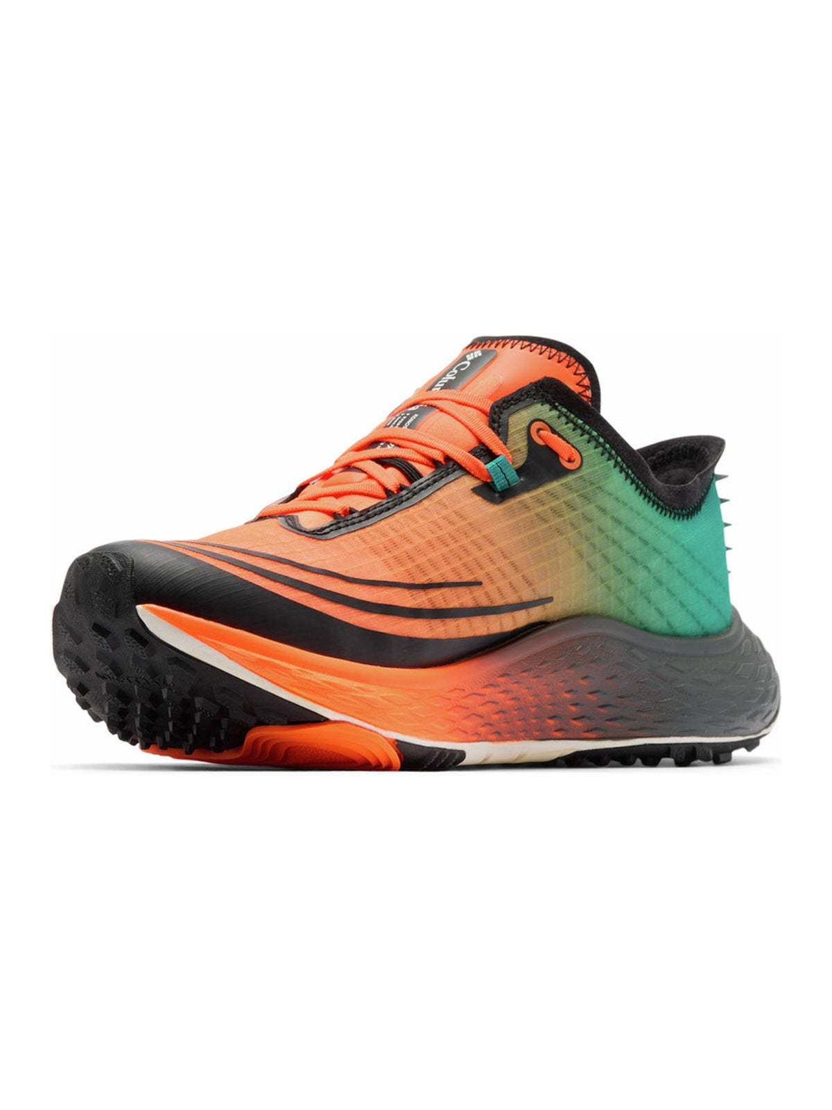 zapatillas-hombre-konos-speed-trail-atrtm-2162101-18o-naranja