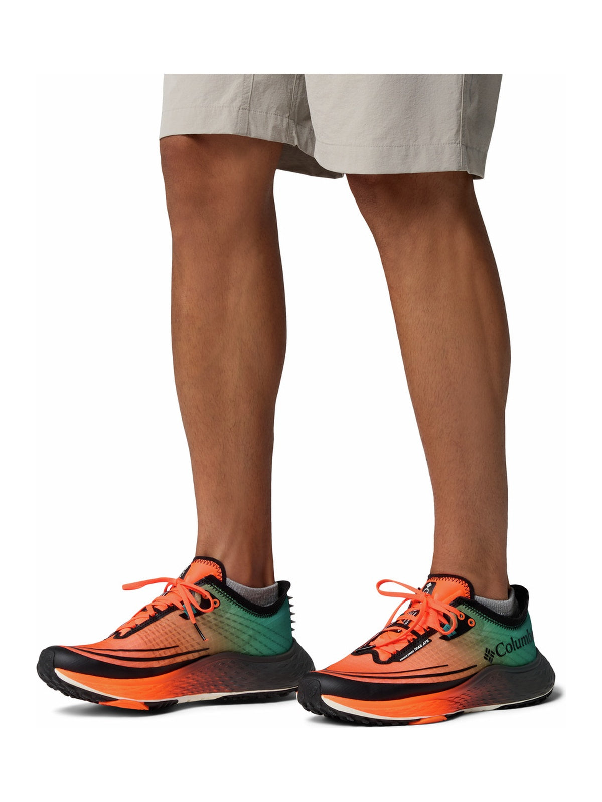 zapatillas-hombre-konos-speed-trail-atrtm-2162101-18o-naranja