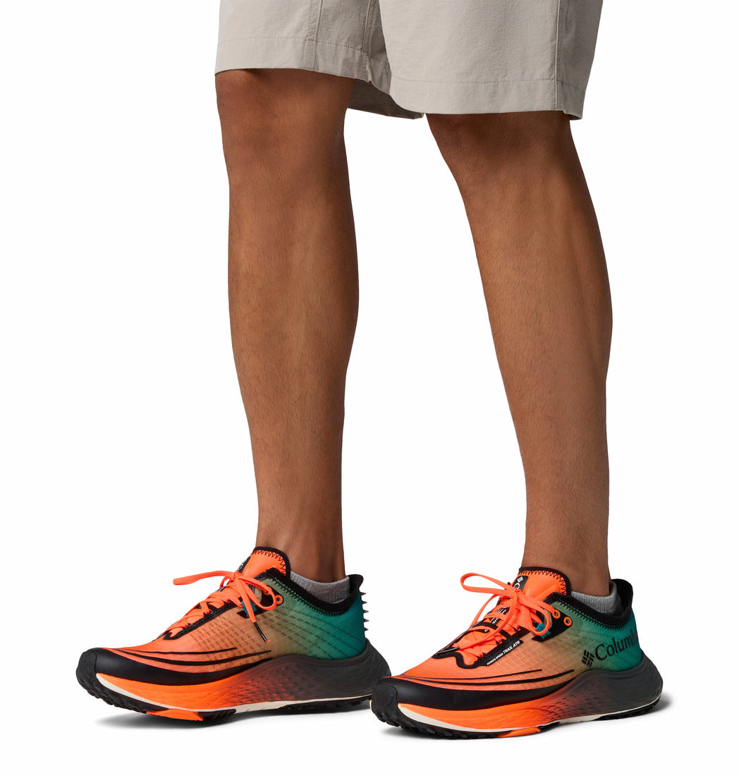 Zapatillas  Hombre Konos Speed Trail ATR™ - 1; Zapatillas  Hombre Konos Speed Trail ATR™ - 2; Zapatillas  Hombre Konos Speed Trail ATR™ - 3; Zapatillas  Hombre Konos Speed Trail ATR™ - 4; Zapatillas  Hombre Konos Speed Trail ATR™ - 5; Zapatillas  Hombre Konos Speed Trail ATR™ - 6; Zapatillas  Hombre Konos Speed Trail ATR™ - 7; Zapatillas  Hombre Konos Speed Trail ATR™ - 8; Zapatillas  Hombre Konos Speed Trail ATR™ - 9; Zapatillas  Hombre Konos Speed Trail ATR™ - 10