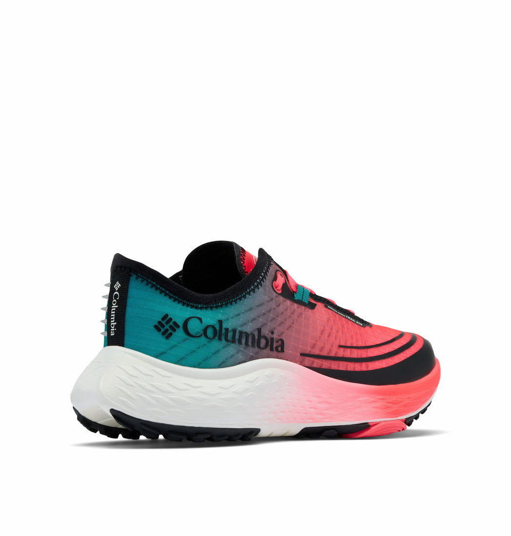 Zapatillas  Mujer Konos Speed Trail ATR™ - 1; Zapatillas  Mujer Konos Speed Trail ATR™ - 2; Zapatillas  Mujer Konos Speed Trail ATR™ - 3; Zapatillas  Mujer Konos Speed Trail ATR™ - 4; Zapatillas  Mujer Konos Speed Trail ATR™ - 5; Zapatillas  Mujer Konos Speed Trail ATR™ - 6; Zapatillas  Mujer Konos Speed Trail ATR™ - 7; Zapatillas  Mujer Konos Speed Trail ATR™ - 8; Zapatillas  Mujer Konos Speed Trail ATR™ - 9; Zapatillas  Mujer Konos Speed Trail ATR™ - 10