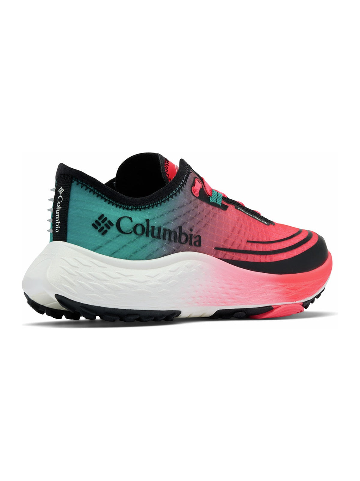 zapatillas-mujer-konos-speed-trail-atrtm-2162111-5wo-rosado
