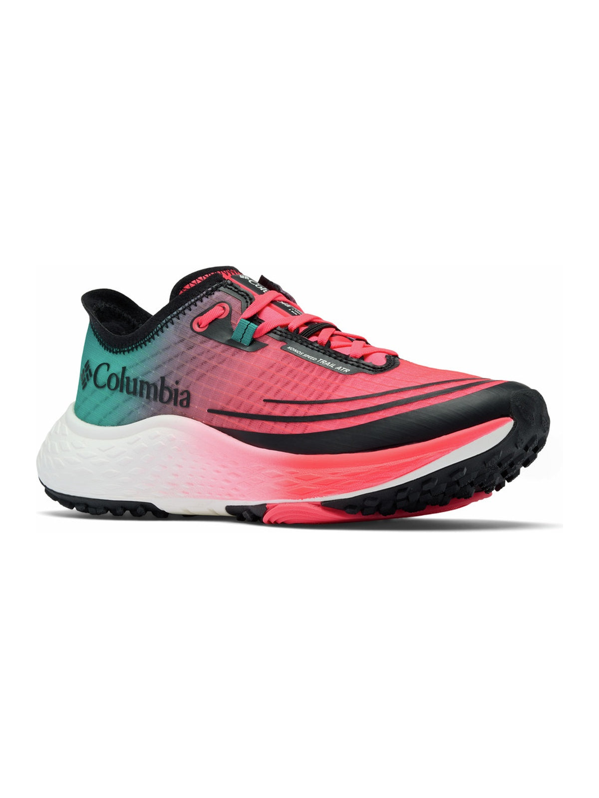 zapatillas-mujer-konos-speed-trail-atrtm-2162111-5wo-rosado