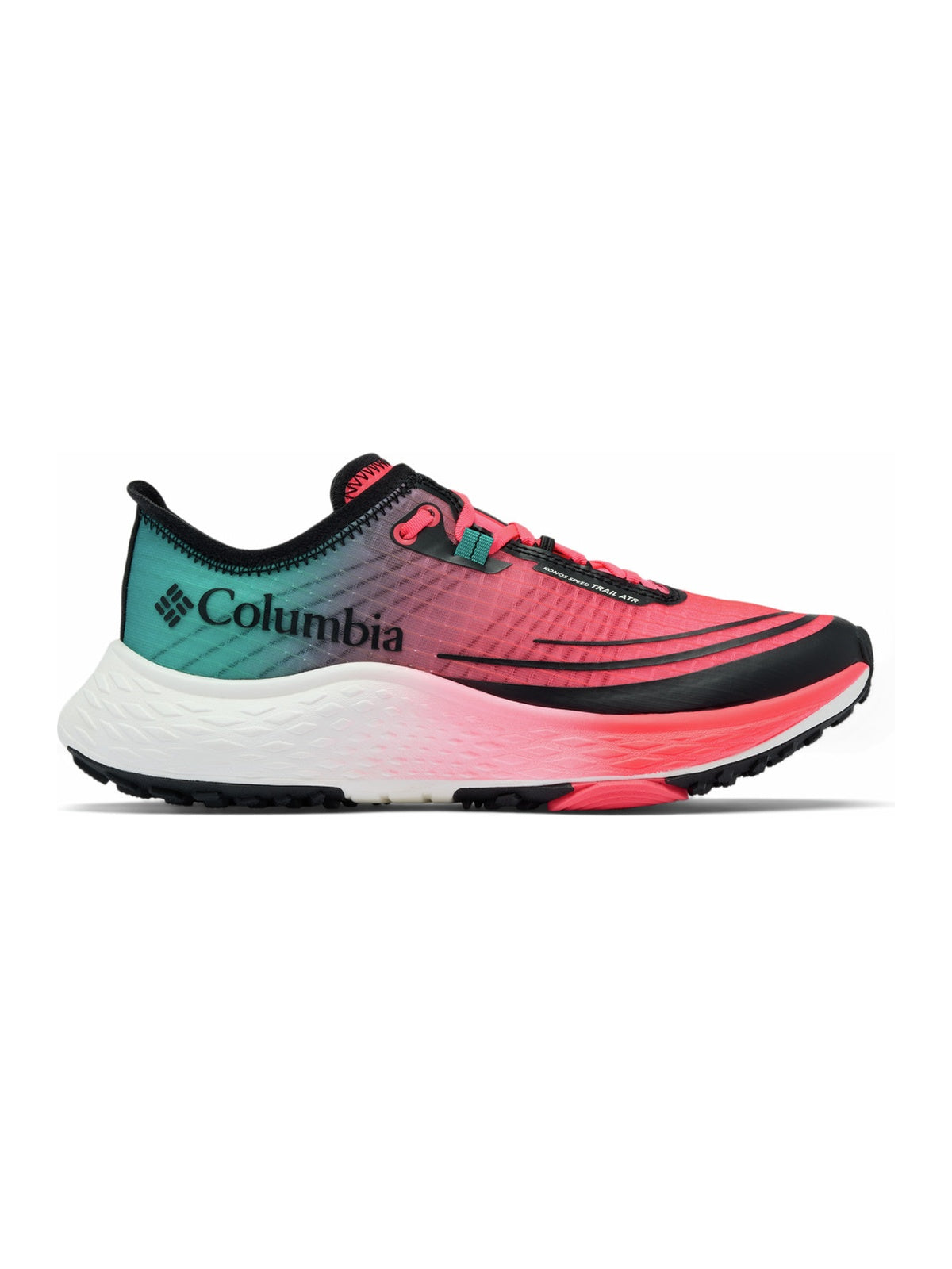 zapatillas-mujer-konos-speed-trail-atrtm-2162111-5wo-rosado