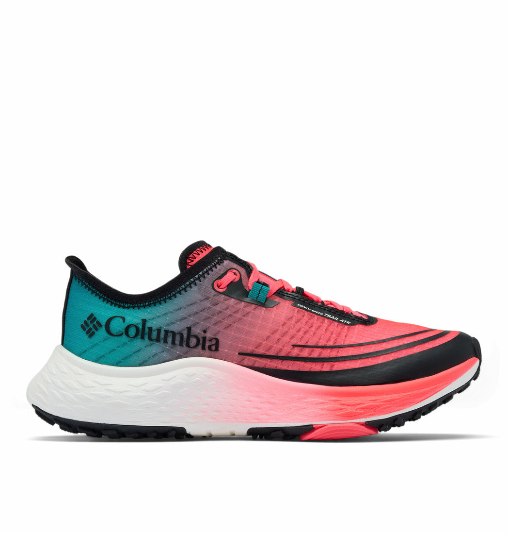 Zapatillas  Mujer Konos Speed Trail ATR™ - 1; Zapatillas  Mujer Konos Speed Trail ATR™ - 2; Zapatillas  Mujer Konos Speed Trail ATR™ - 3; Zapatillas  Mujer Konos Speed Trail ATR™ - 4; Zapatillas  Mujer Konos Speed Trail ATR™ - 5; Zapatillas  Mujer Konos Speed Trail ATR™ - 6; Zapatillas  Mujer Konos Speed Trail ATR™ - 7; Zapatillas  Mujer Konos Speed Trail ATR™ - 8; Zapatillas  Mujer Konos Speed Trail ATR™ - 9; Zapatillas  Mujer Konos Speed Trail ATR™ - 10