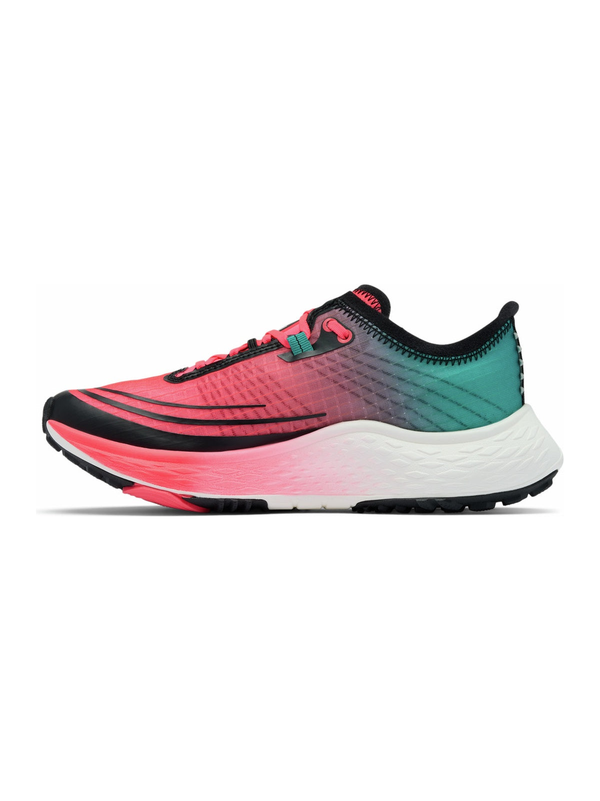 zapatillas-mujer-konos-speed-trail-atrtm-2162111-5wo-rosado