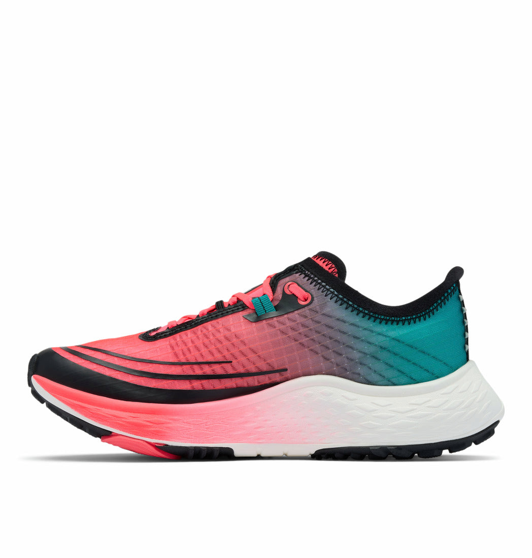 Zapatillas  Mujer Konos Speed Trail ATR™ - 1; Zapatillas  Mujer Konos Speed Trail ATR™ - 2; Zapatillas  Mujer Konos Speed Trail ATR™ - 3; Zapatillas  Mujer Konos Speed Trail ATR™ - 4; Zapatillas  Mujer Konos Speed Trail ATR™ - 5; Zapatillas  Mujer Konos Speed Trail ATR™ - 6; Zapatillas  Mujer Konos Speed Trail ATR™ - 7; Zapatillas  Mujer Konos Speed Trail ATR™ - 8; Zapatillas  Mujer Konos Speed Trail ATR™ - 9; Zapatillas  Mujer Konos Speed Trail ATR™ - 10