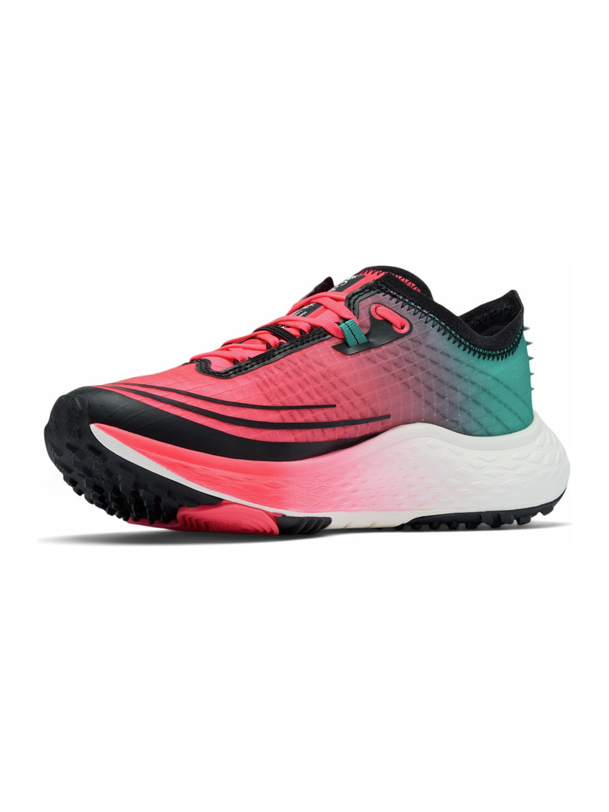 zapatillas-mujer-konos-speed-trail-atrtm-2162111-5wo-rosado