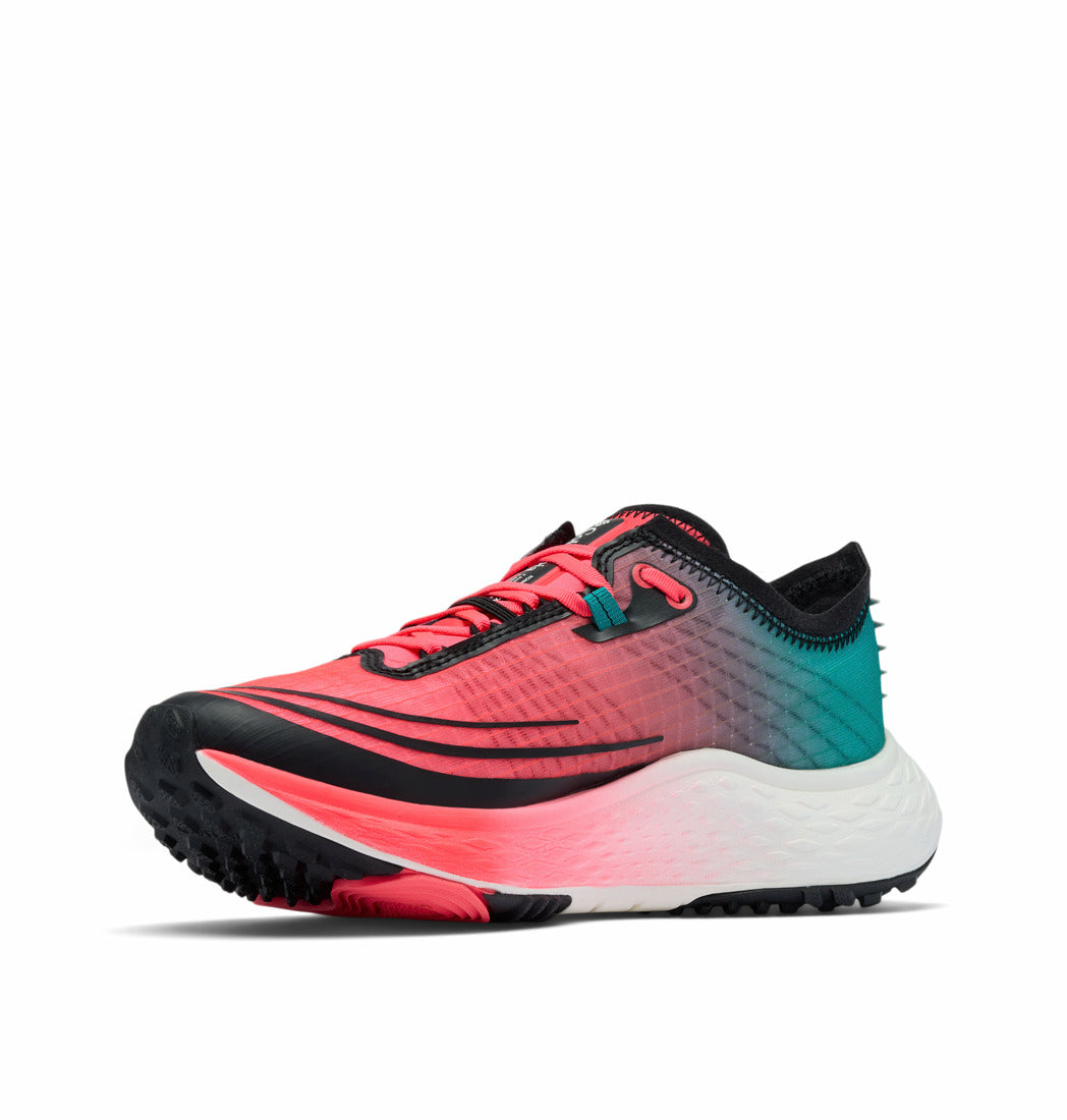 Zapatillas  Mujer Konos Speed Trail ATR™ - 1; Zapatillas  Mujer Konos Speed Trail ATR™ - 2; Zapatillas  Mujer Konos Speed Trail ATR™ - 3; Zapatillas  Mujer Konos Speed Trail ATR™ - 4; Zapatillas  Mujer Konos Speed Trail ATR™ - 5; Zapatillas  Mujer Konos Speed Trail ATR™ - 6; Zapatillas  Mujer Konos Speed Trail ATR™ - 7; Zapatillas  Mujer Konos Speed Trail ATR™ - 8; Zapatillas  Mujer Konos Speed Trail ATR™ - 9; Zapatillas  Mujer Konos Speed Trail ATR™ - 10
