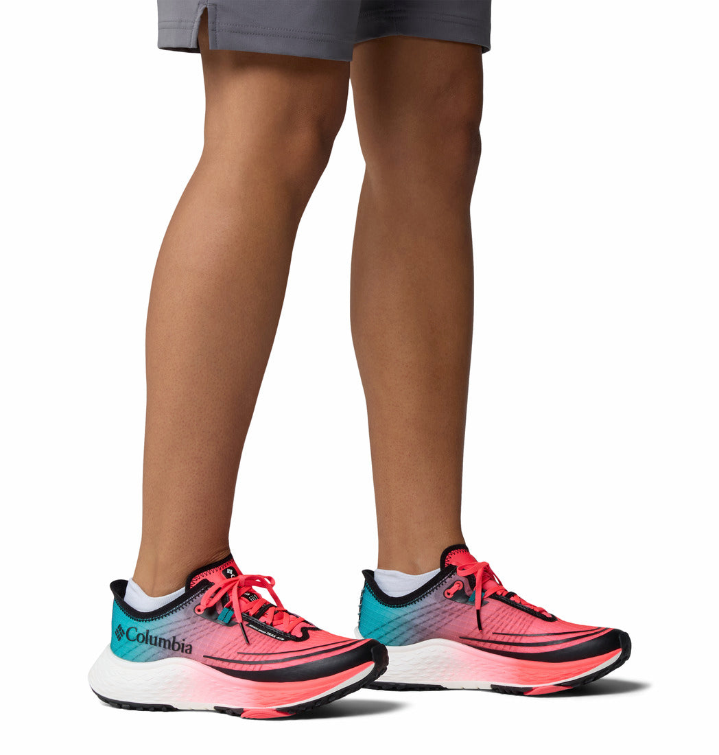 Zapatillas  Mujer Konos Speed Trail ATR™ - 1; Zapatillas  Mujer Konos Speed Trail ATR™ - 2; Zapatillas  Mujer Konos Speed Trail ATR™ - 3; Zapatillas  Mujer Konos Speed Trail ATR™ - 4; Zapatillas  Mujer Konos Speed Trail ATR™ - 5; Zapatillas  Mujer Konos Speed Trail ATR™ - 6; Zapatillas  Mujer Konos Speed Trail ATR™ - 7; Zapatillas  Mujer Konos Speed Trail ATR™ - 8; Zapatillas  Mujer Konos Speed Trail ATR™ - 9; Zapatillas  Mujer Konos Speed Trail ATR™ - 10