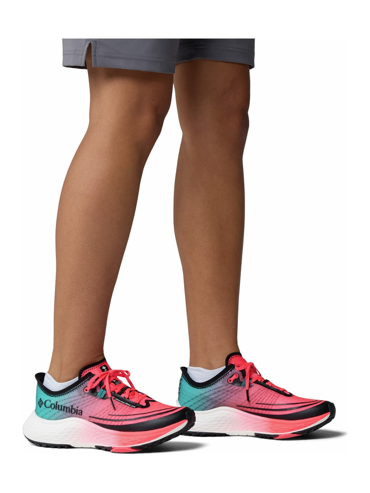 zapatillas-mujer-konos-speed-trail-atrtm-2162111-5wo-rosado