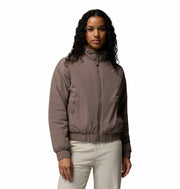 Marrón
