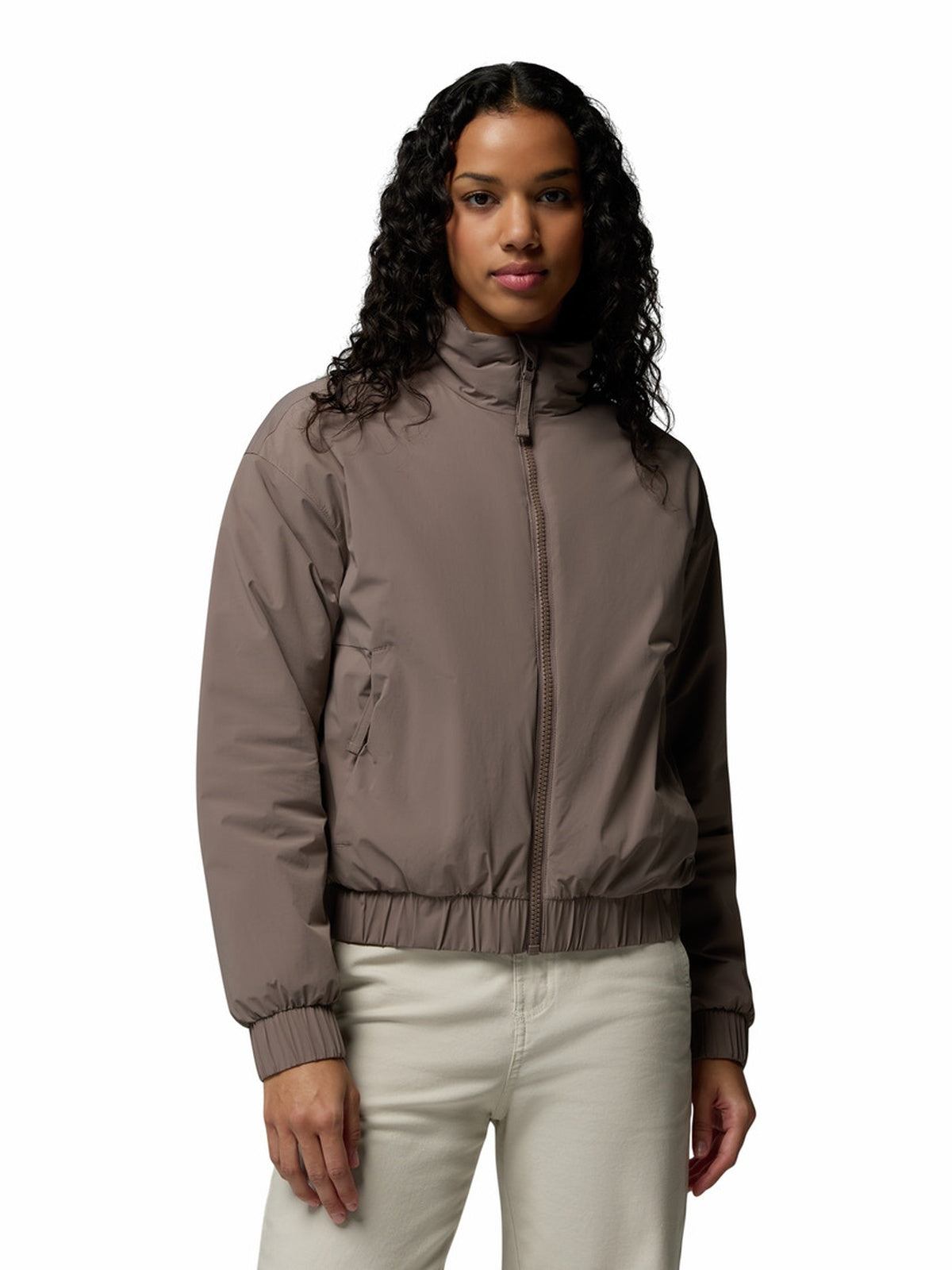 casaca-sintetica-mujer-amazestretchtm-2162241-2oo-marron