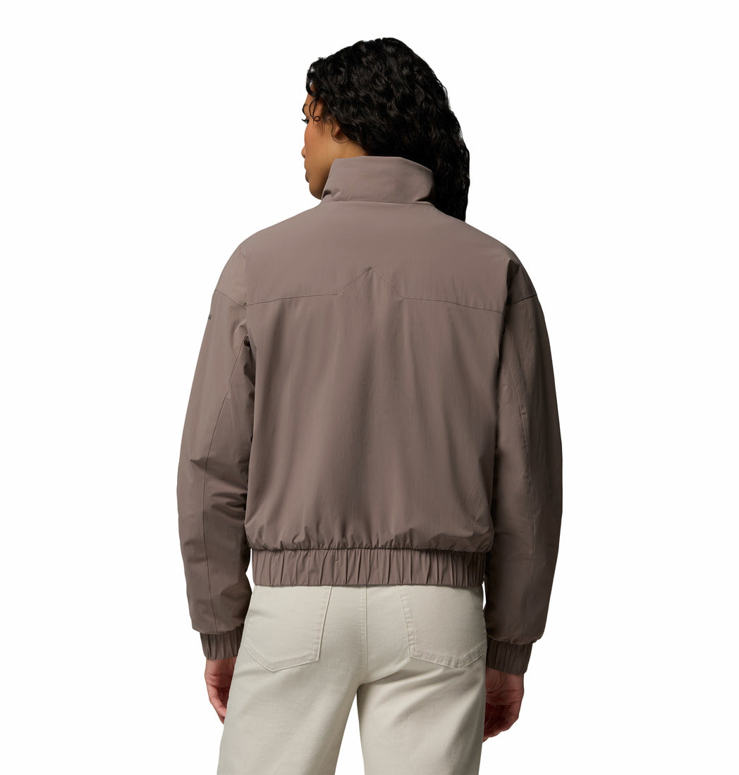 Casaca Sintética Mujer AmazeStretch™ - 1; Casaca Sintética Mujer AmazeStretch™ - 2; Casaca Sintética Mujer AmazeStretch™ - 3; Casaca Sintética Mujer AmazeStretch™ - 4; Casaca Sintética Mujer AmazeStretch™ - 5; Casaca Sintética Mujer AmazeStretch™ - 6; Casaca Sintética Mujer AmazeStretch™ - 7; Casaca Sintética Mujer AmazeStretch™ - 8; Casaca Sintética Mujer AmazeStretch™ - 9; Casaca Sintética Mujer AmazeStretch™ - 10