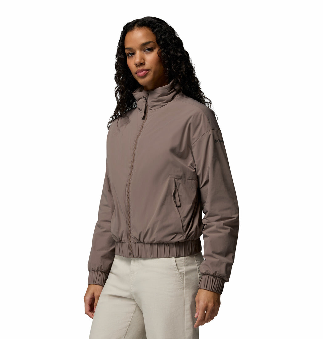 Casaca Sintética Mujer AmazeStretch™ - 1; Casaca Sintética Mujer AmazeStretch™ - 2; Casaca Sintética Mujer AmazeStretch™ - 3; Casaca Sintética Mujer AmazeStretch™ - 4; Casaca Sintética Mujer AmazeStretch™ - 5; Casaca Sintética Mujer AmazeStretch™ - 6; Casaca Sintética Mujer AmazeStretch™ - 7; Casaca Sintética Mujer AmazeStretch™ - 8; Casaca Sintética Mujer AmazeStretch™ - 9; Casaca Sintética Mujer AmazeStretch™ - 10