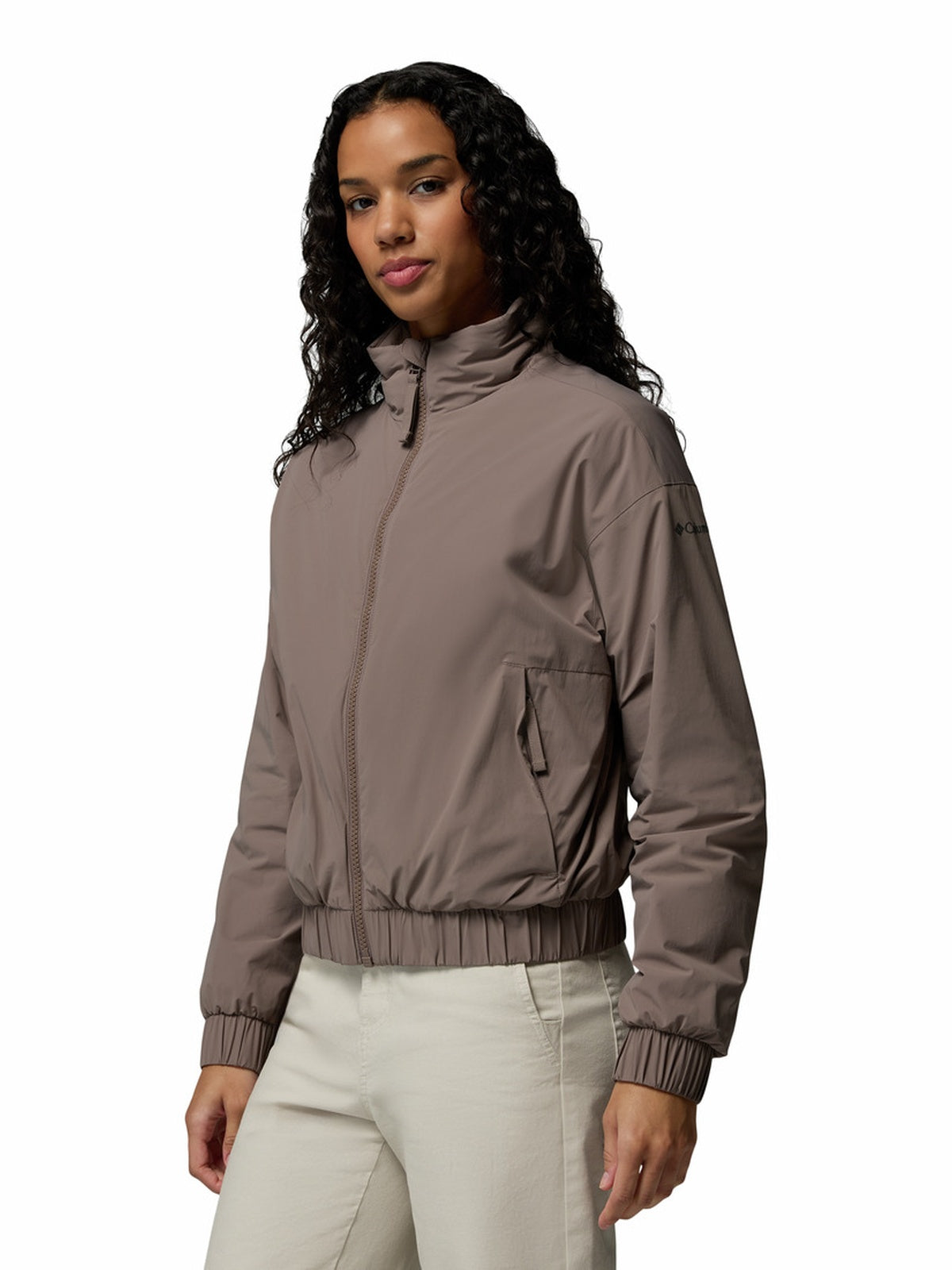 casaca-sintetica-mujer-amazestretchtm-2162241-2oo-marron